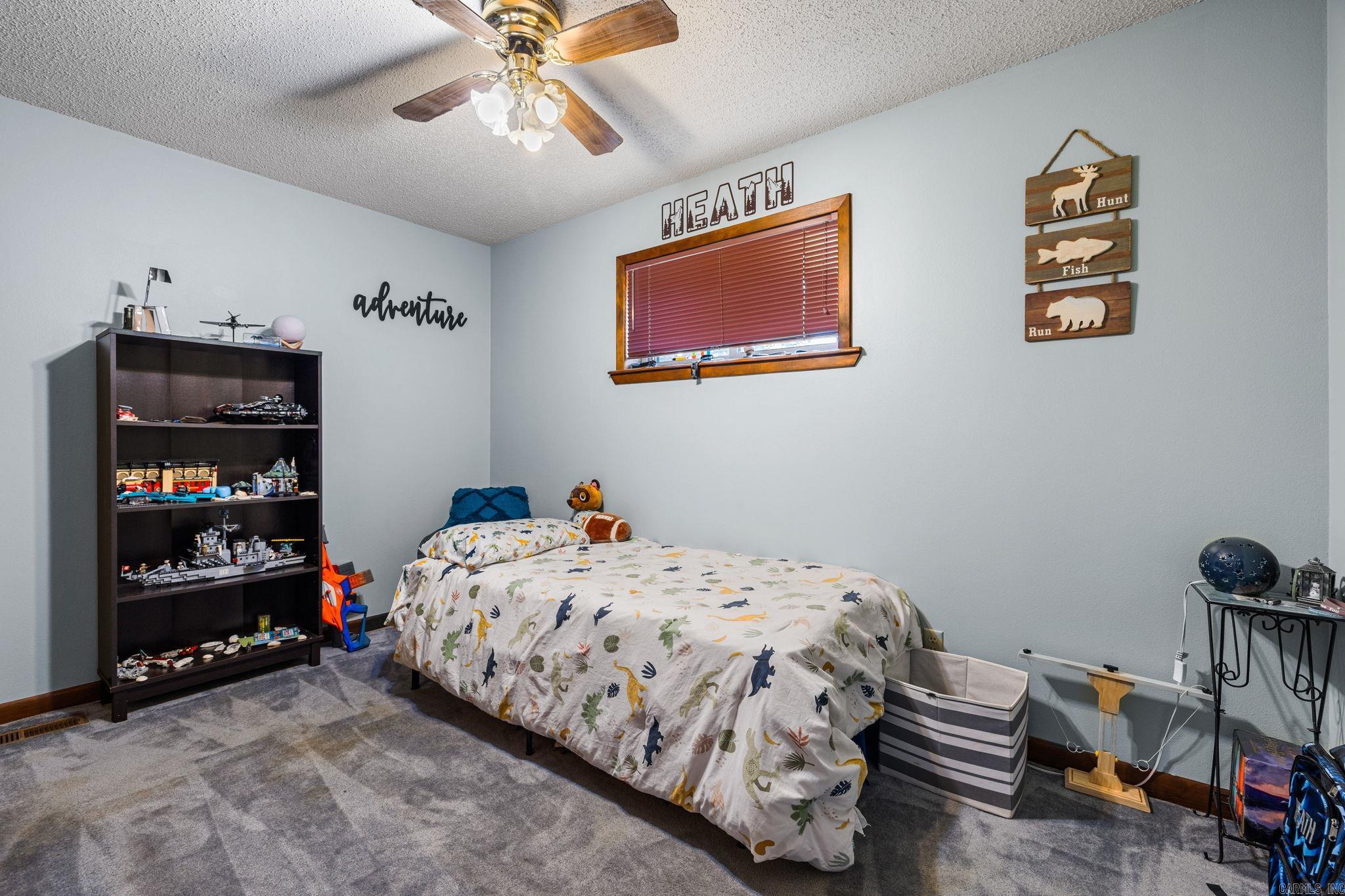 159 House  Heber Springs, AR