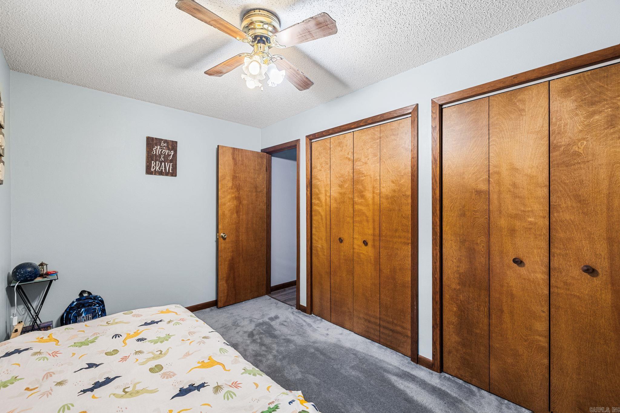 159 House  Heber Springs, AR