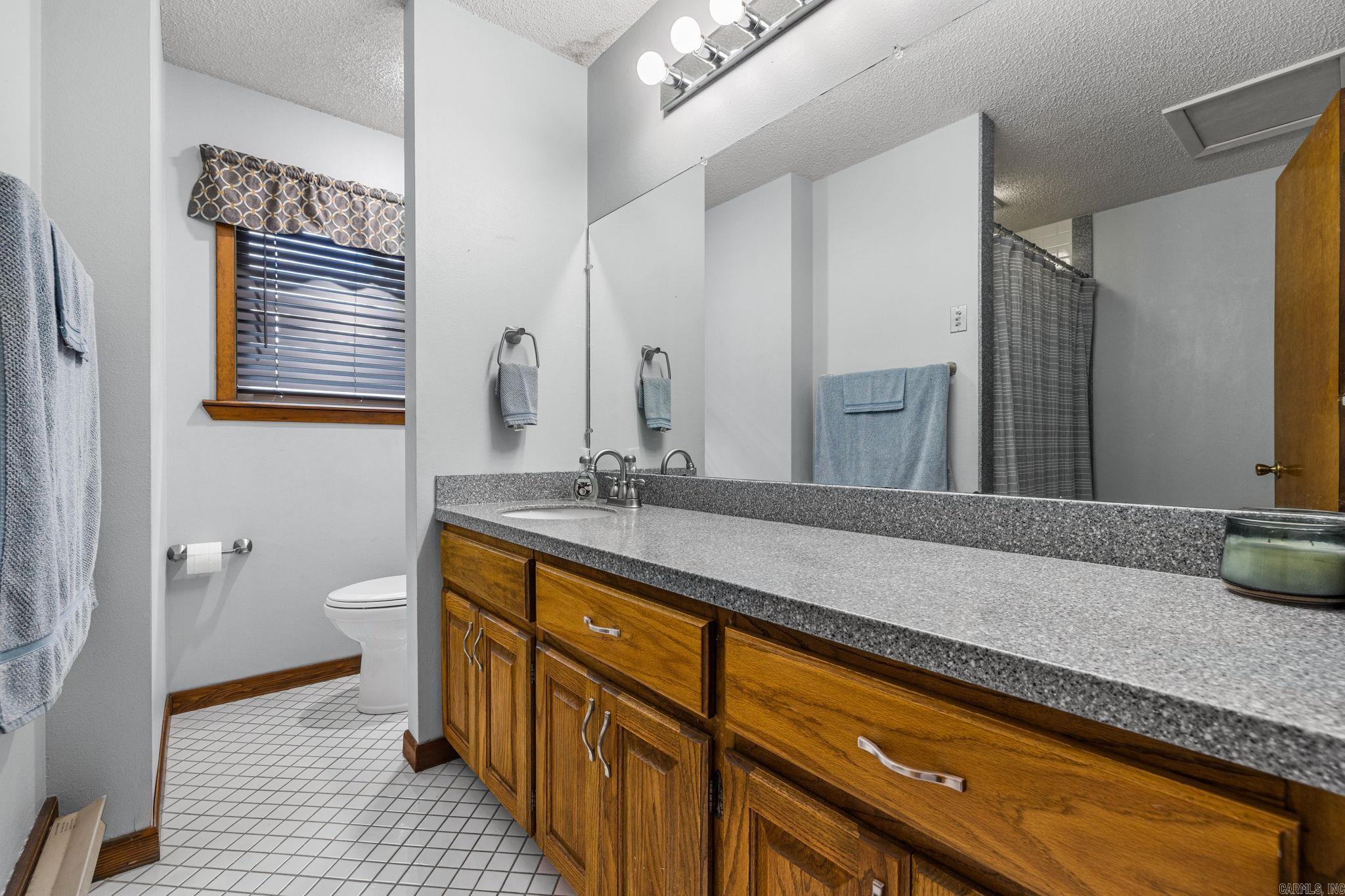 159 House  Heber Springs, AR
