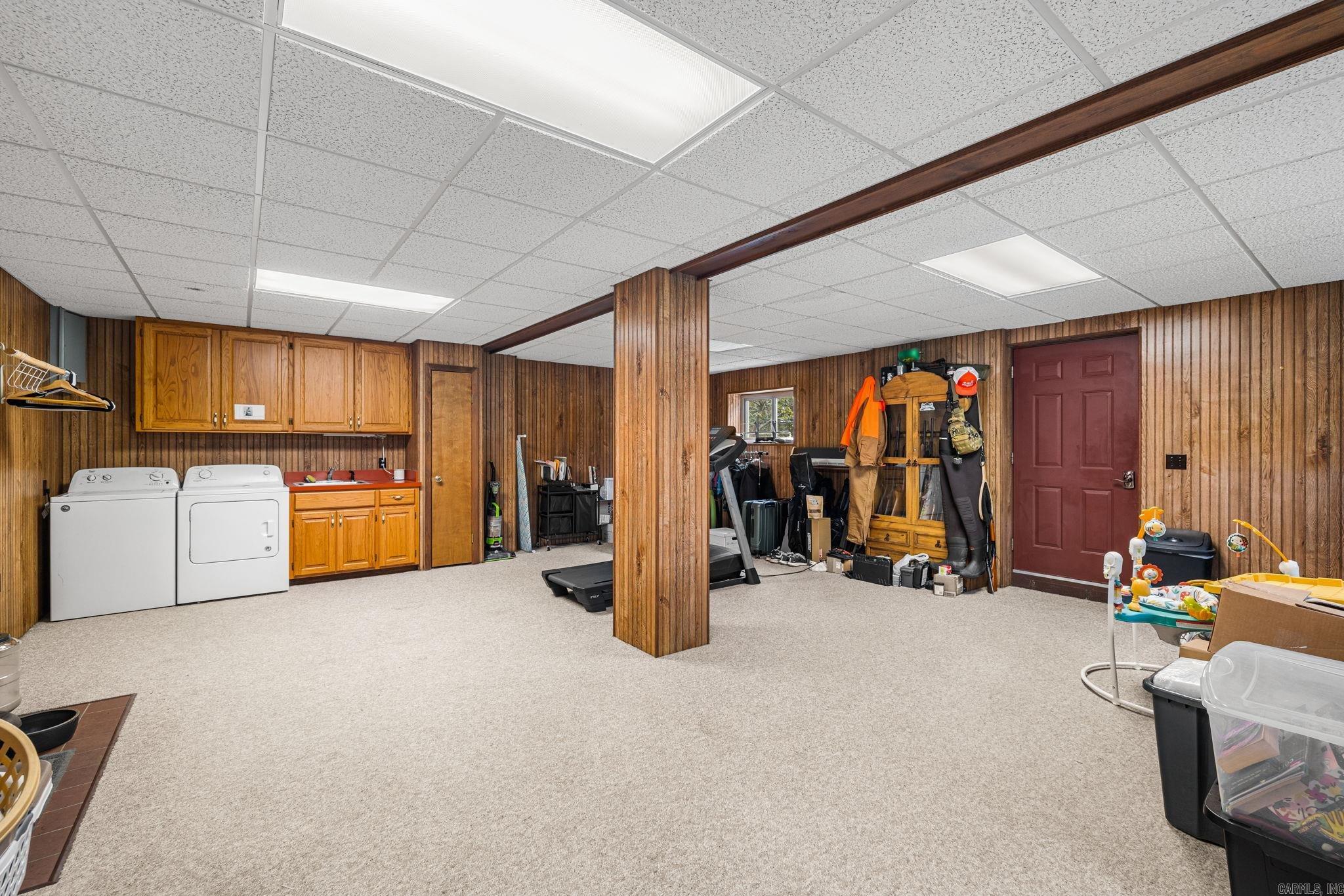 159 House  Heber Springs, AR