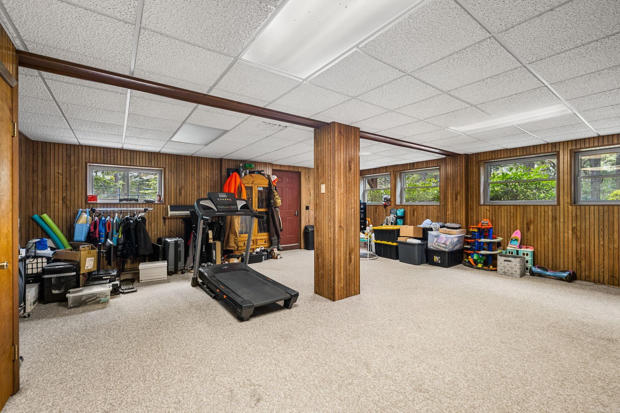 159 House  Heber Springs, AR