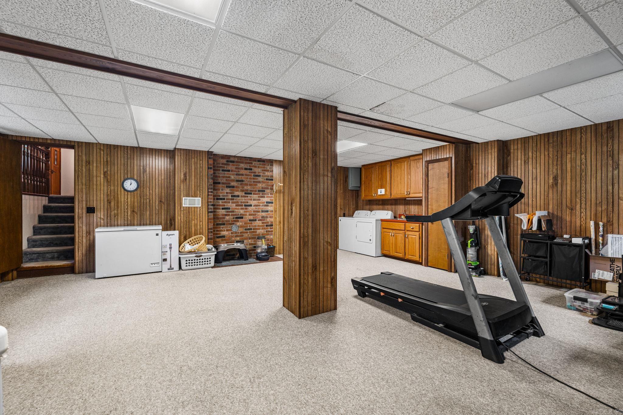 159 House  Heber Springs, AR