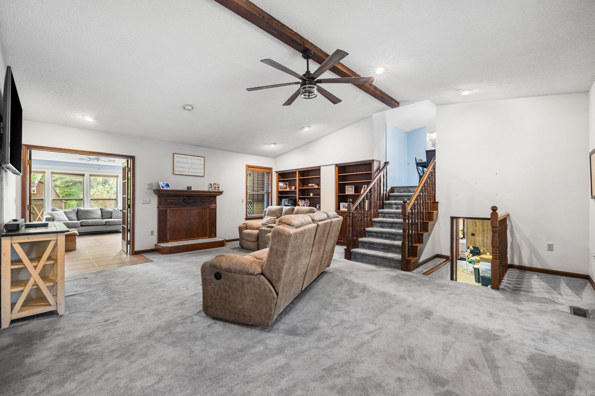 159 House  Heber Springs, AR
