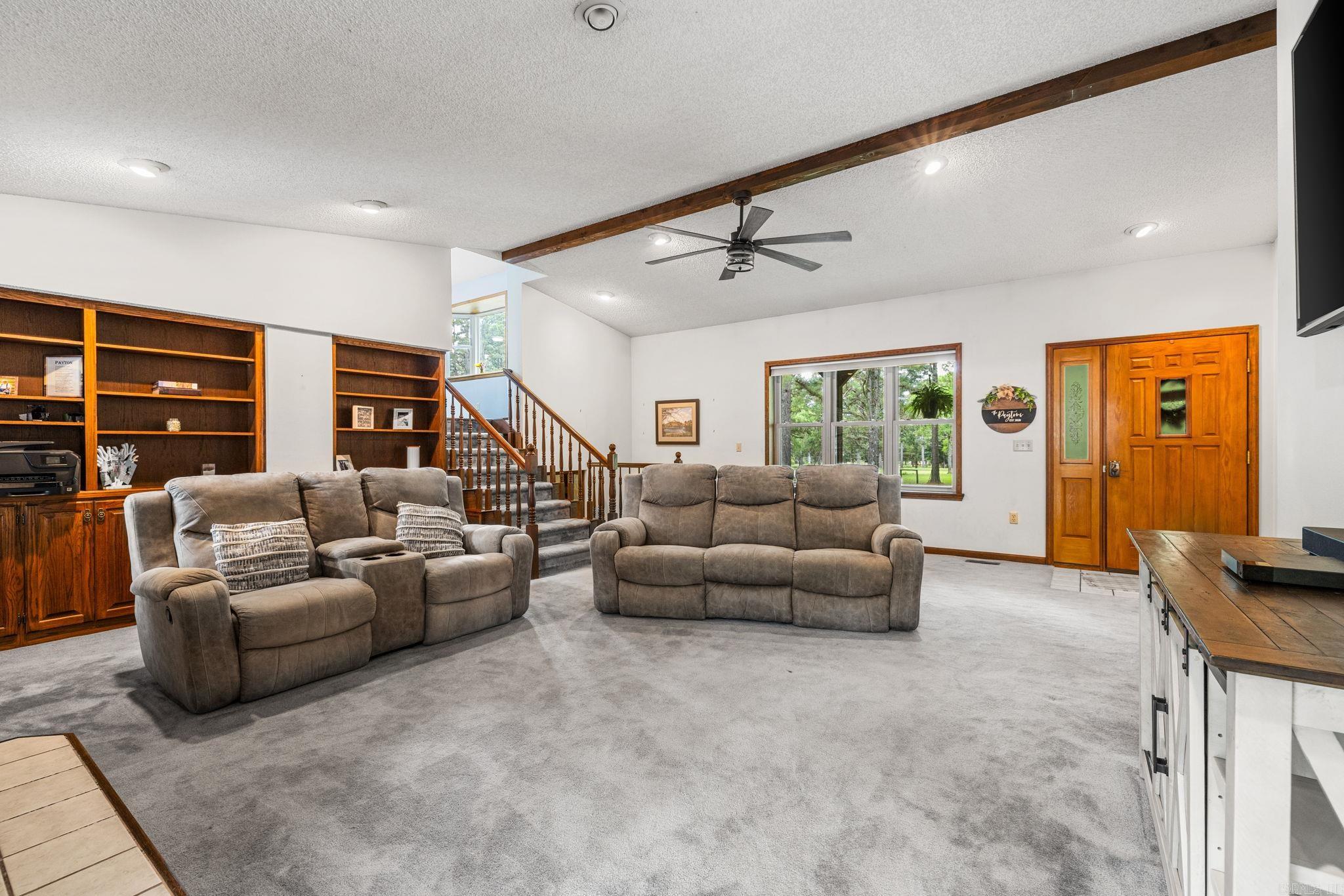 159 House  Heber Springs, AR
