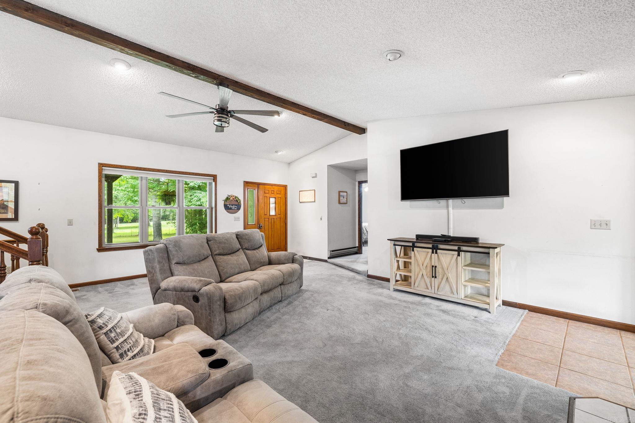159 House  Heber Springs, AR