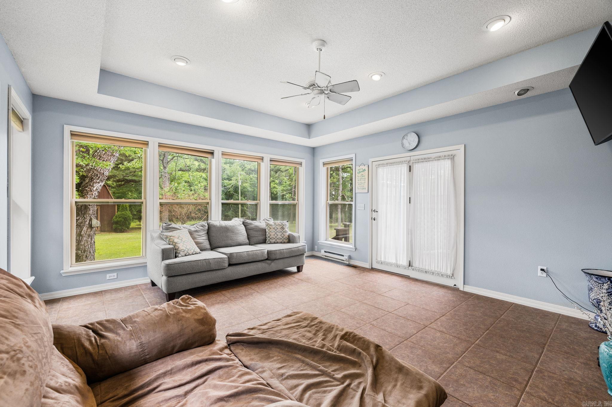 159 House  Heber Springs, AR