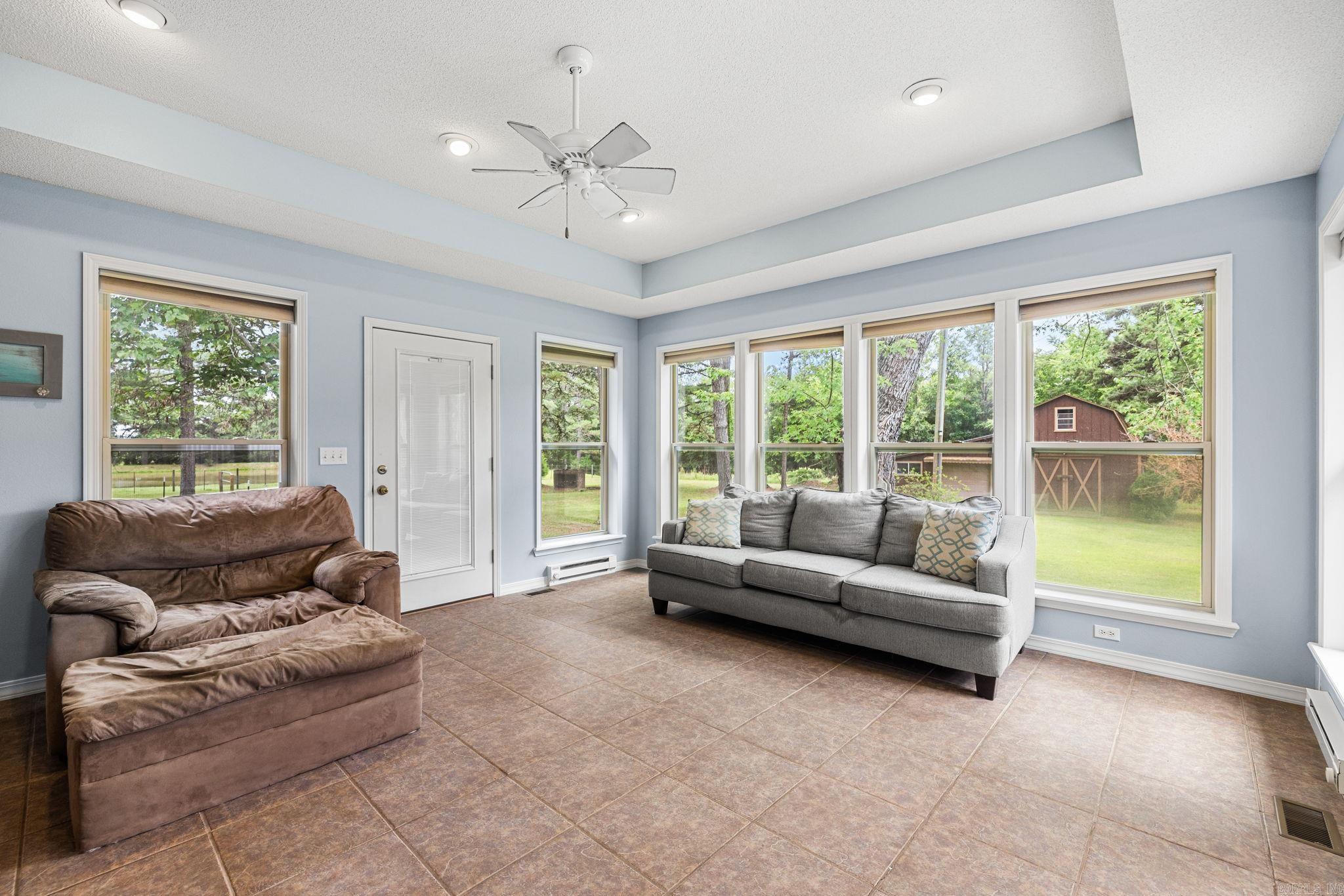159 House  Heber Springs, AR