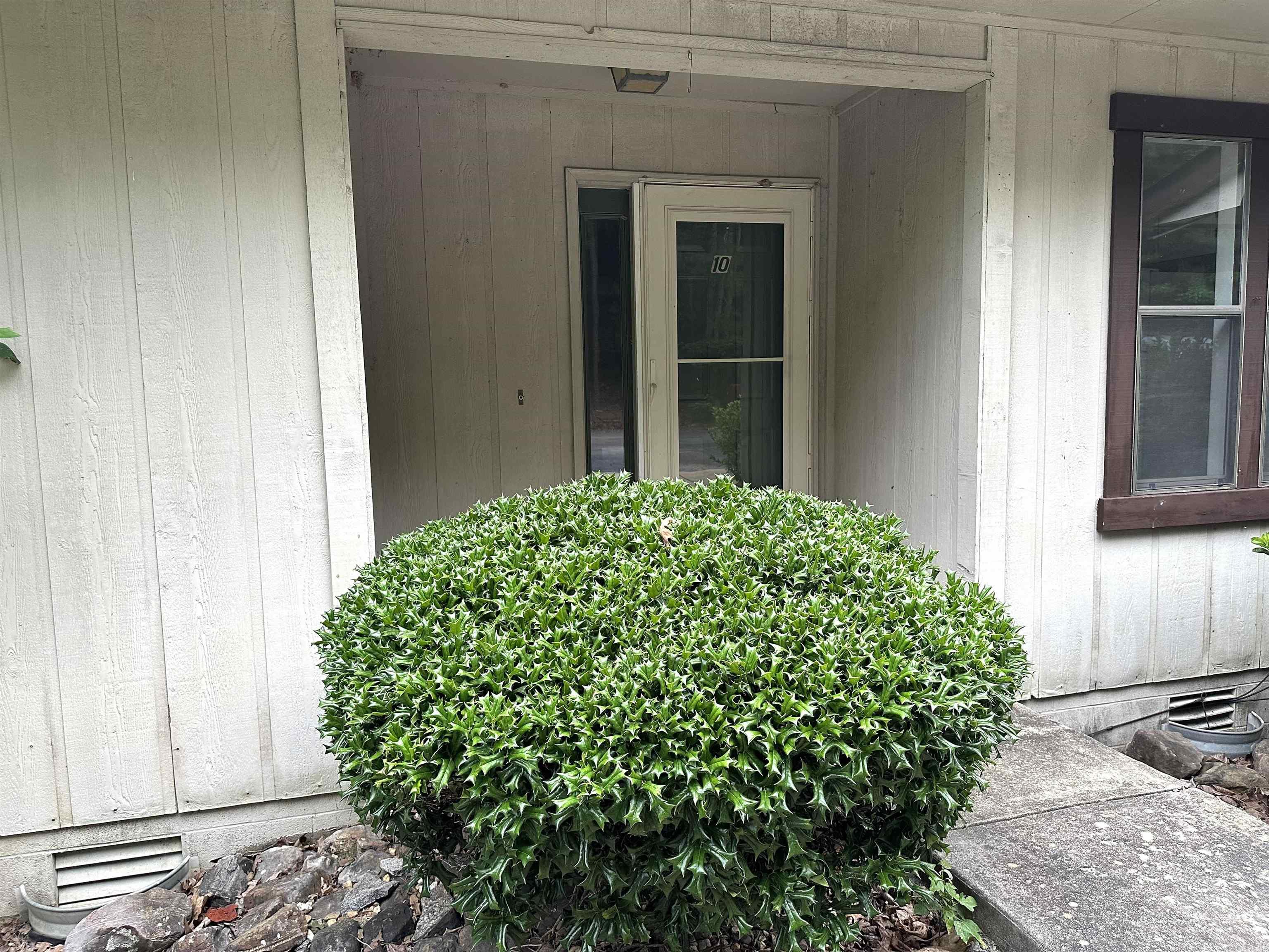 10 Lonjeta Ln  Hot Springs Village, AR