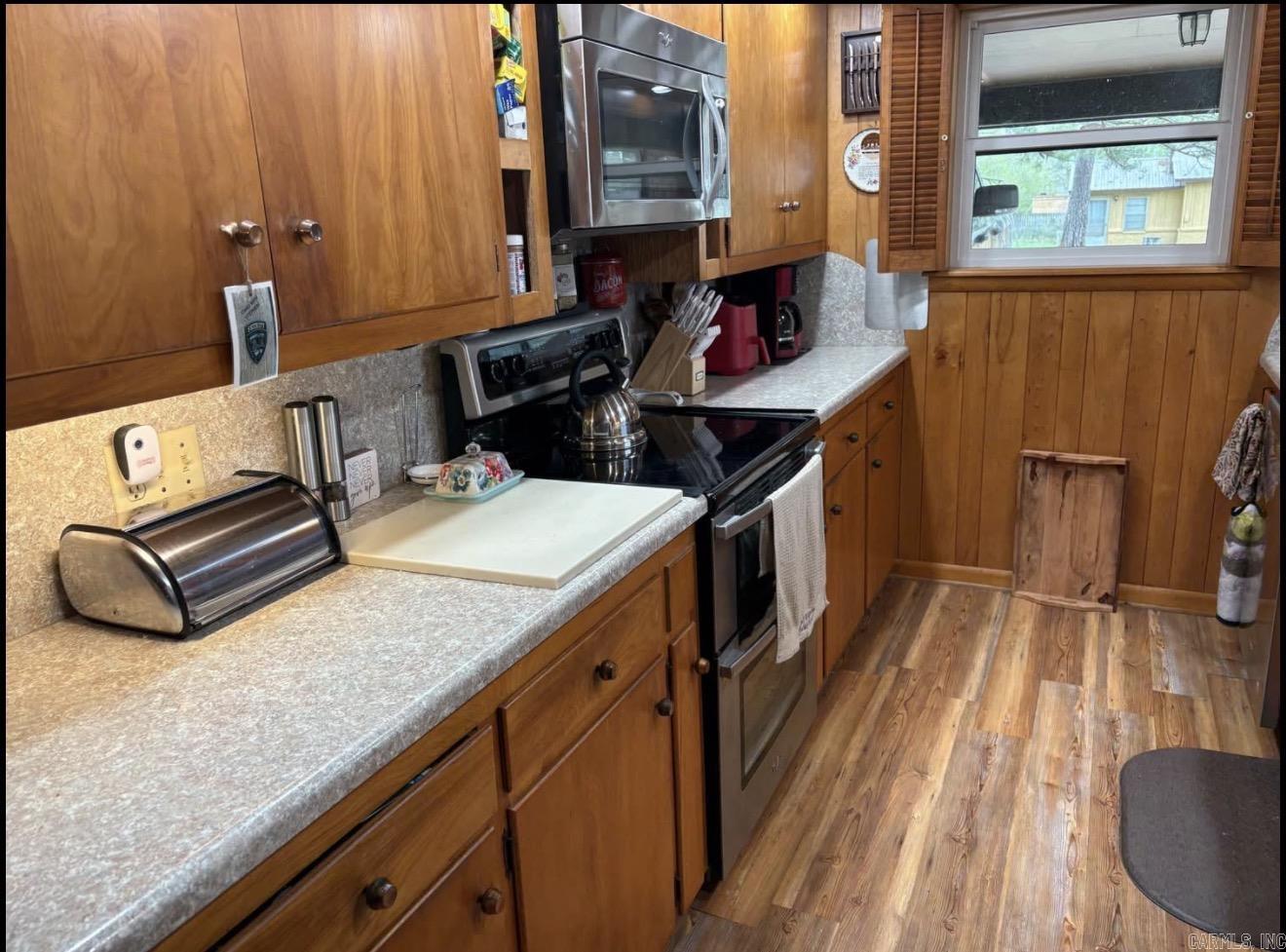 6068 W hwy 36  Rose Bud, AR