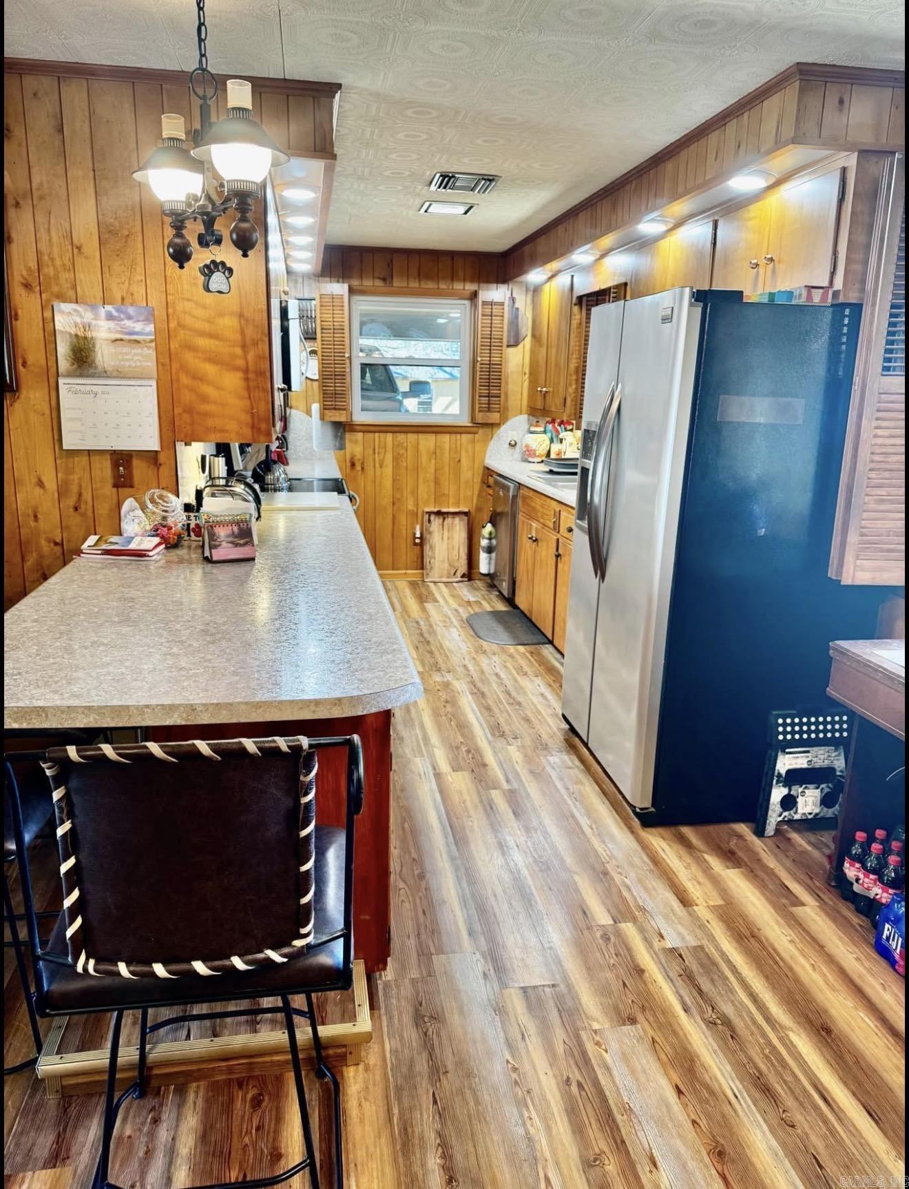 6068 W hwy 36  Rose Bud, AR
