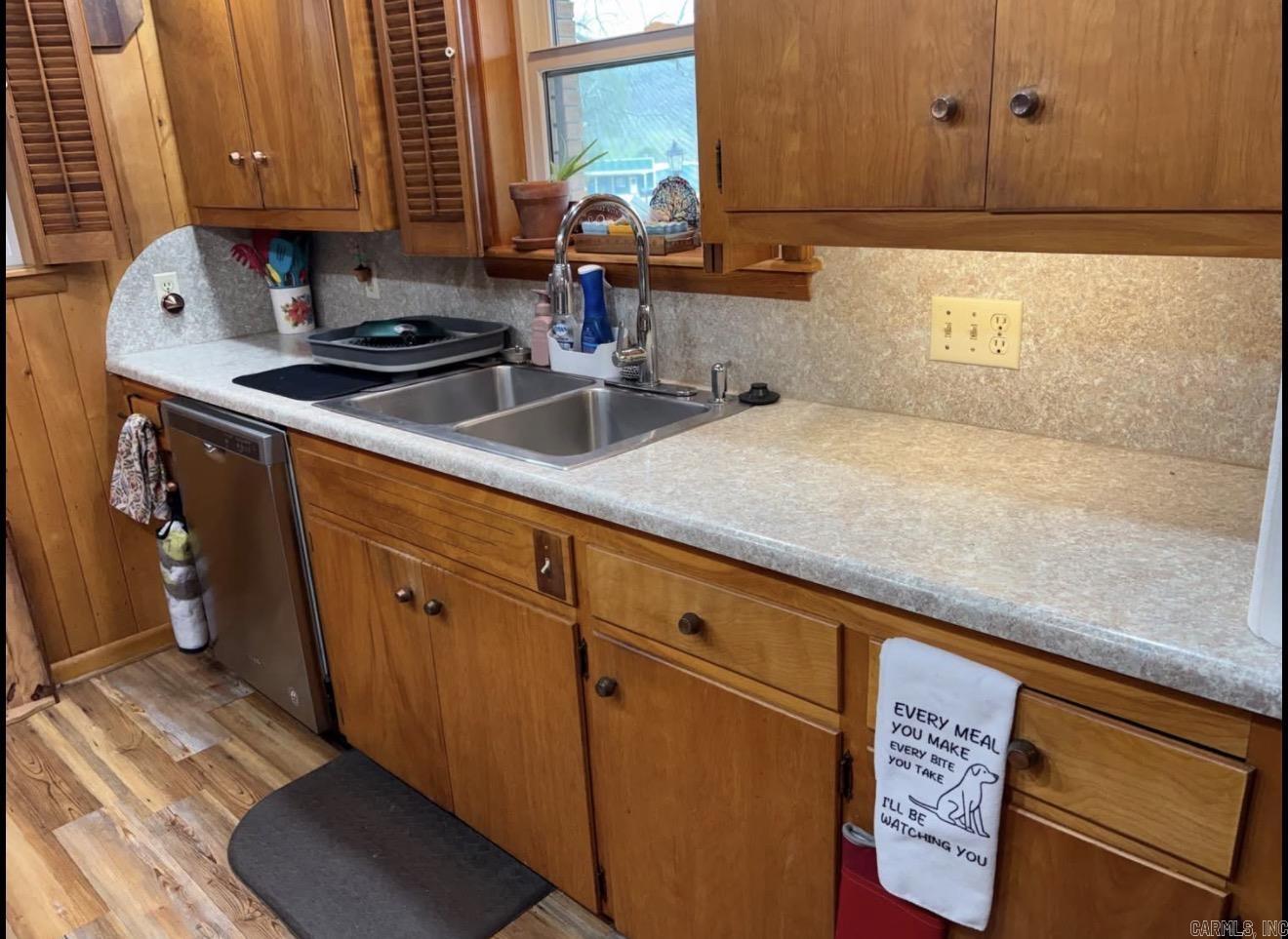 6068 W hwy 36  Rose Bud, AR