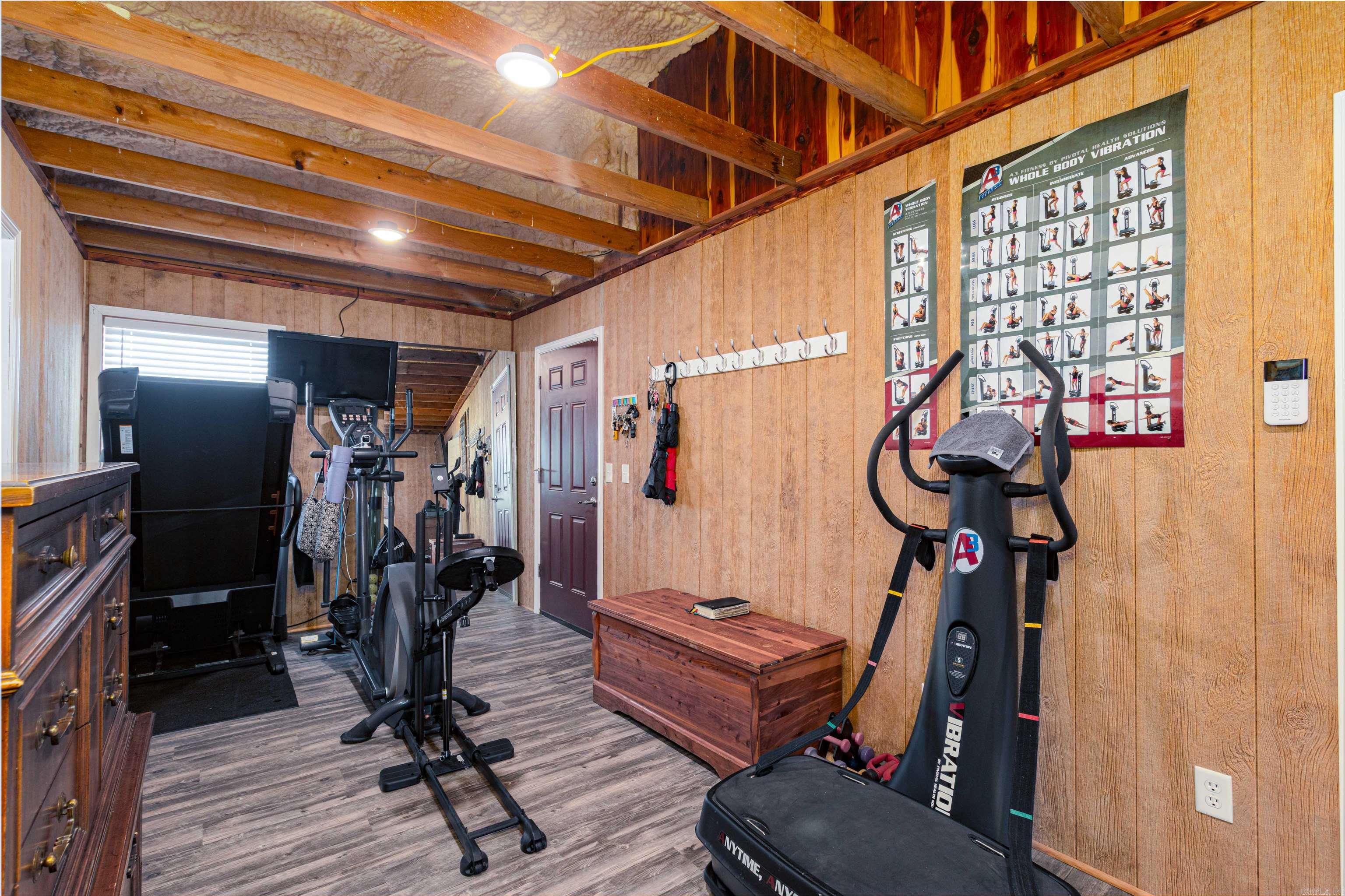5420 Hwy 5 N  Mountain Home, AR