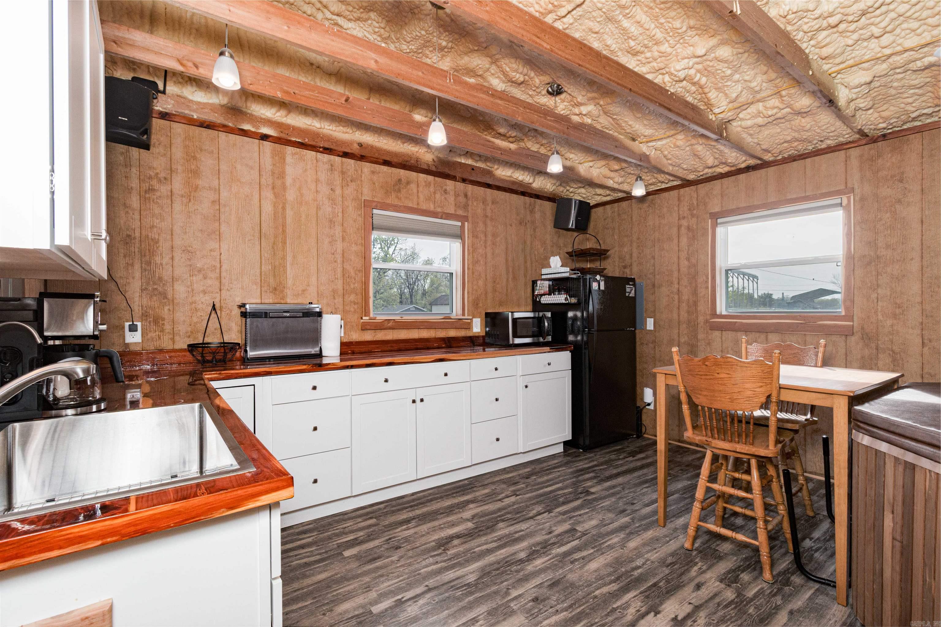 5420 Hwy 5 N  Mountain Home, AR