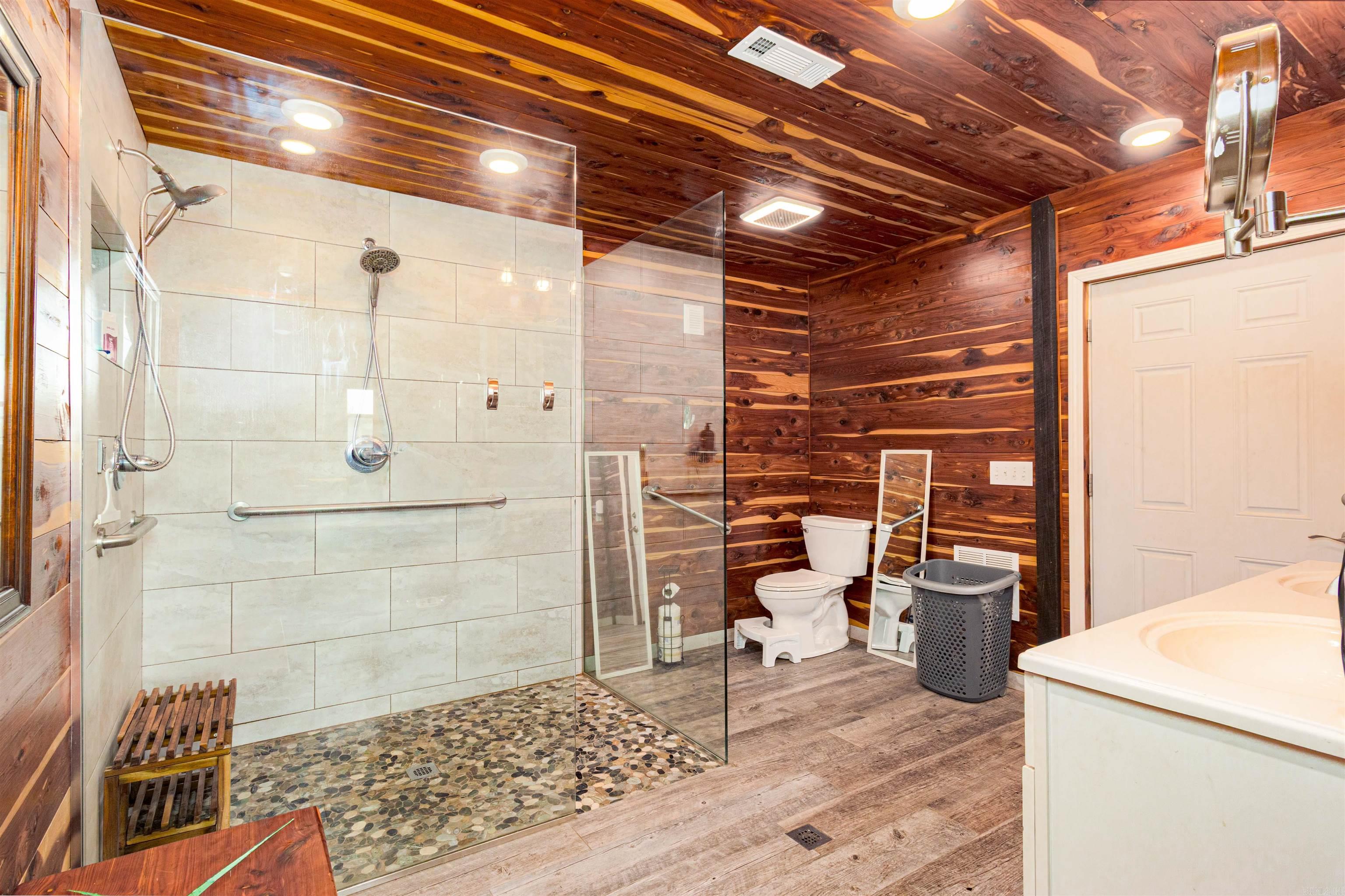 5420 Hwy 5 N  Mountain Home, AR