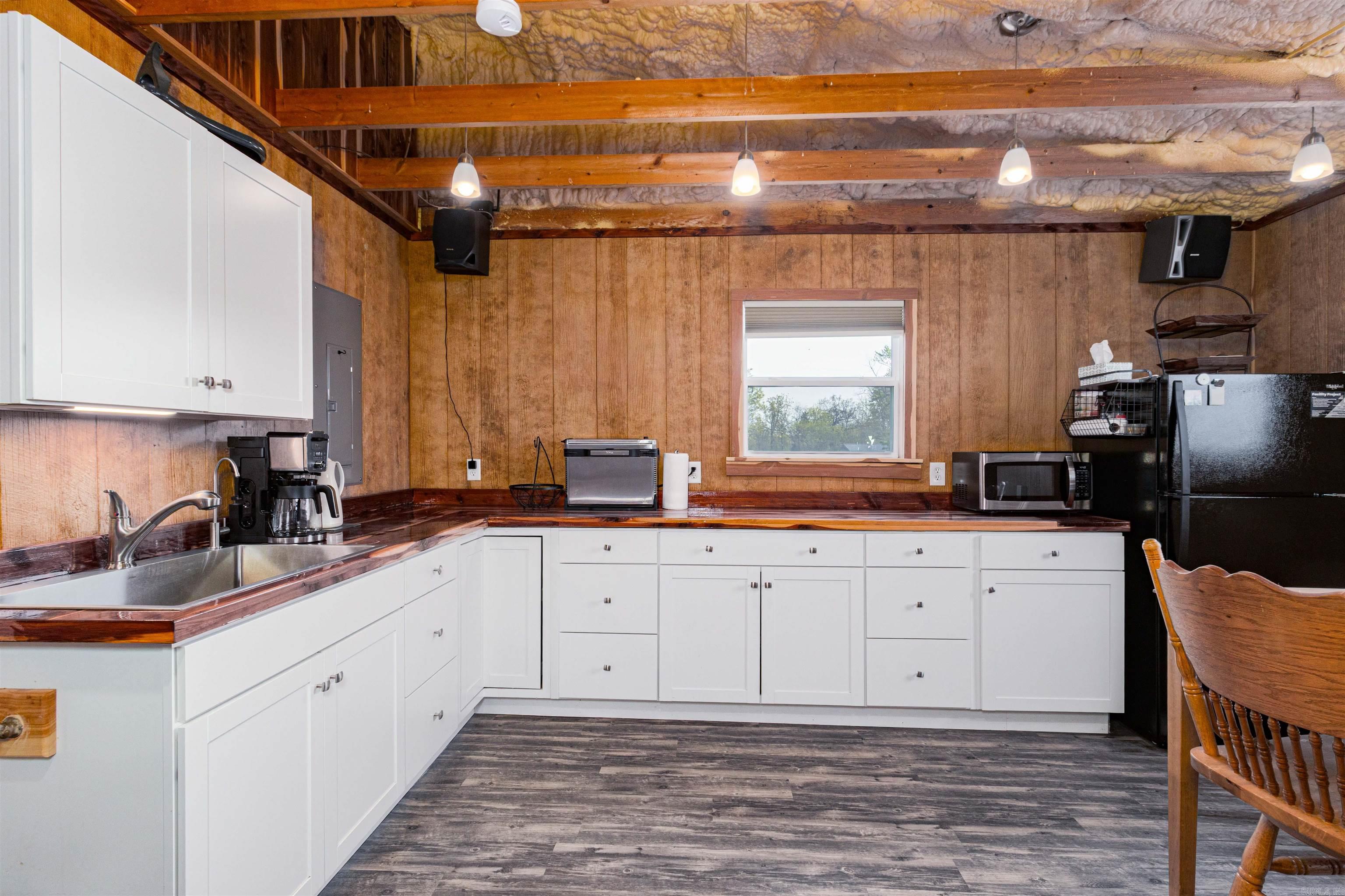 5420 Hwy 5 N  Mountain Home, AR