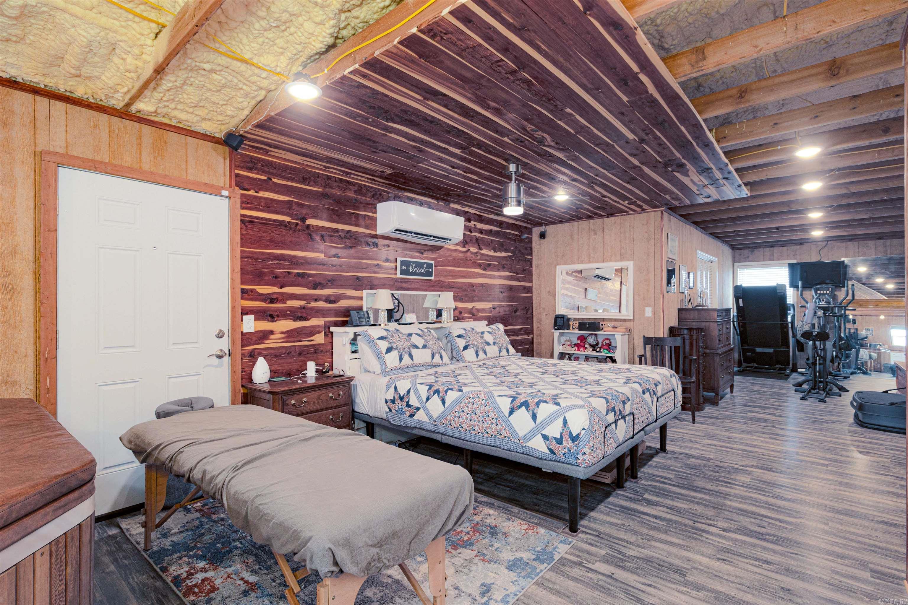 5420 Hwy 5 N  Mountain Home, AR