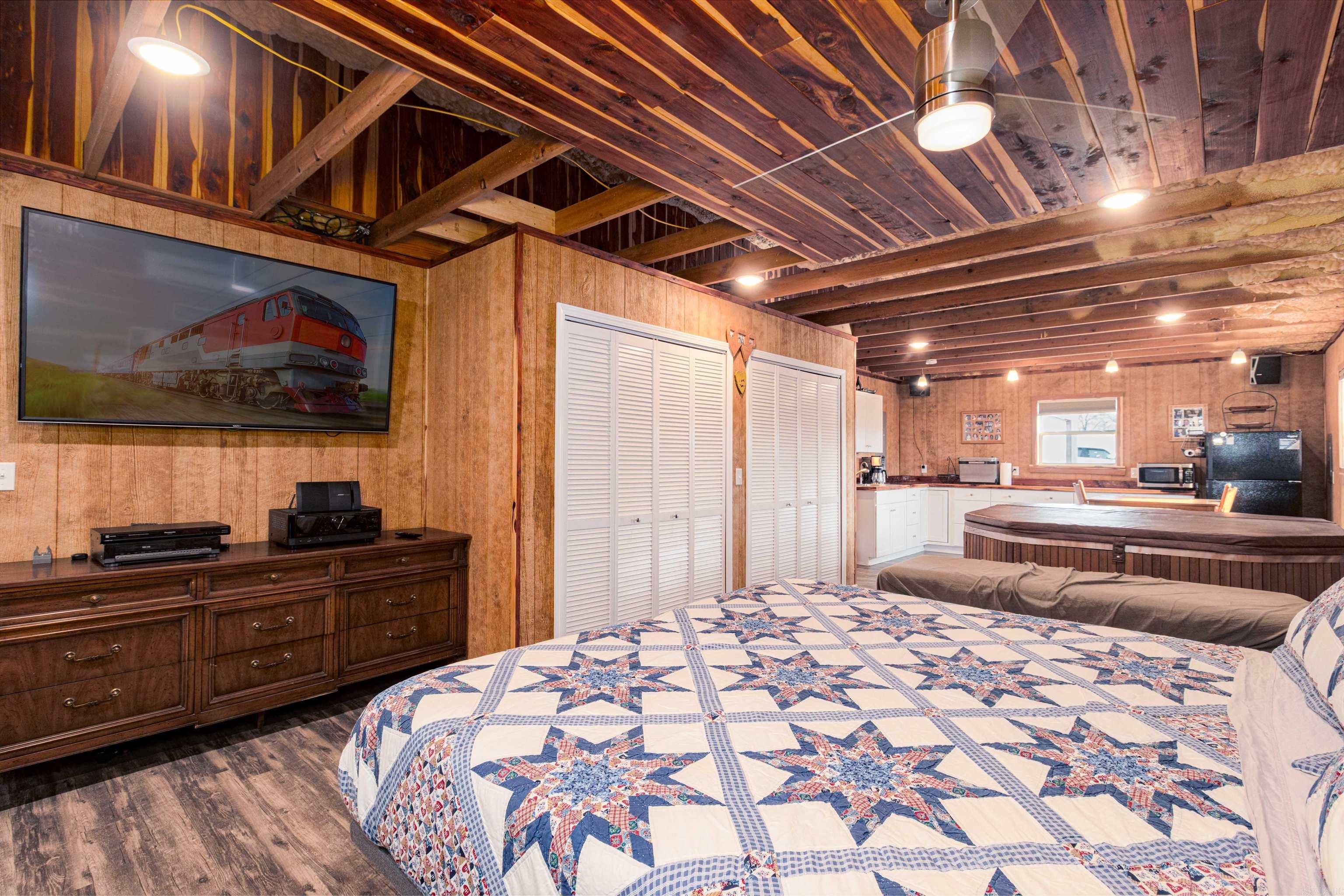 5420 Hwy 5 N  Mountain Home, AR