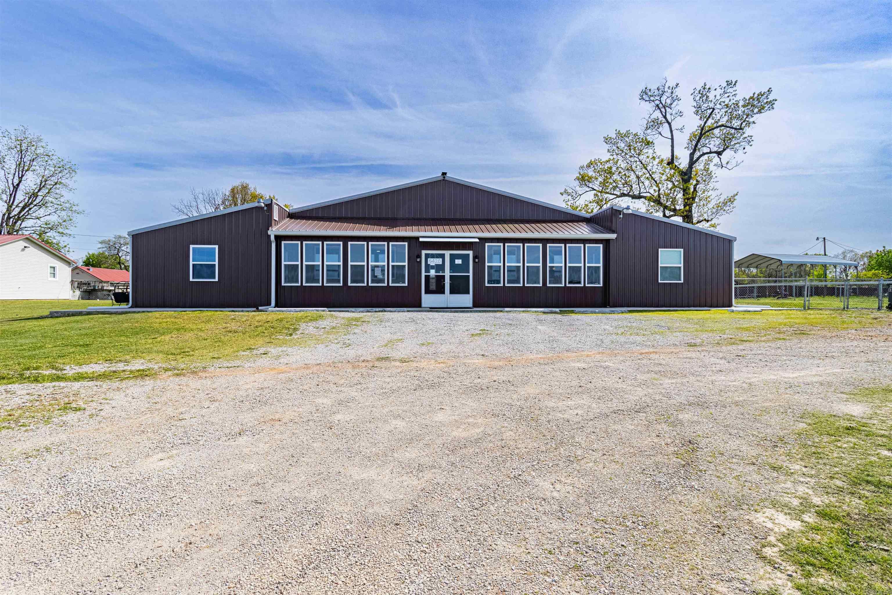 5420 Hwy 5 N  Mountain Home, AR