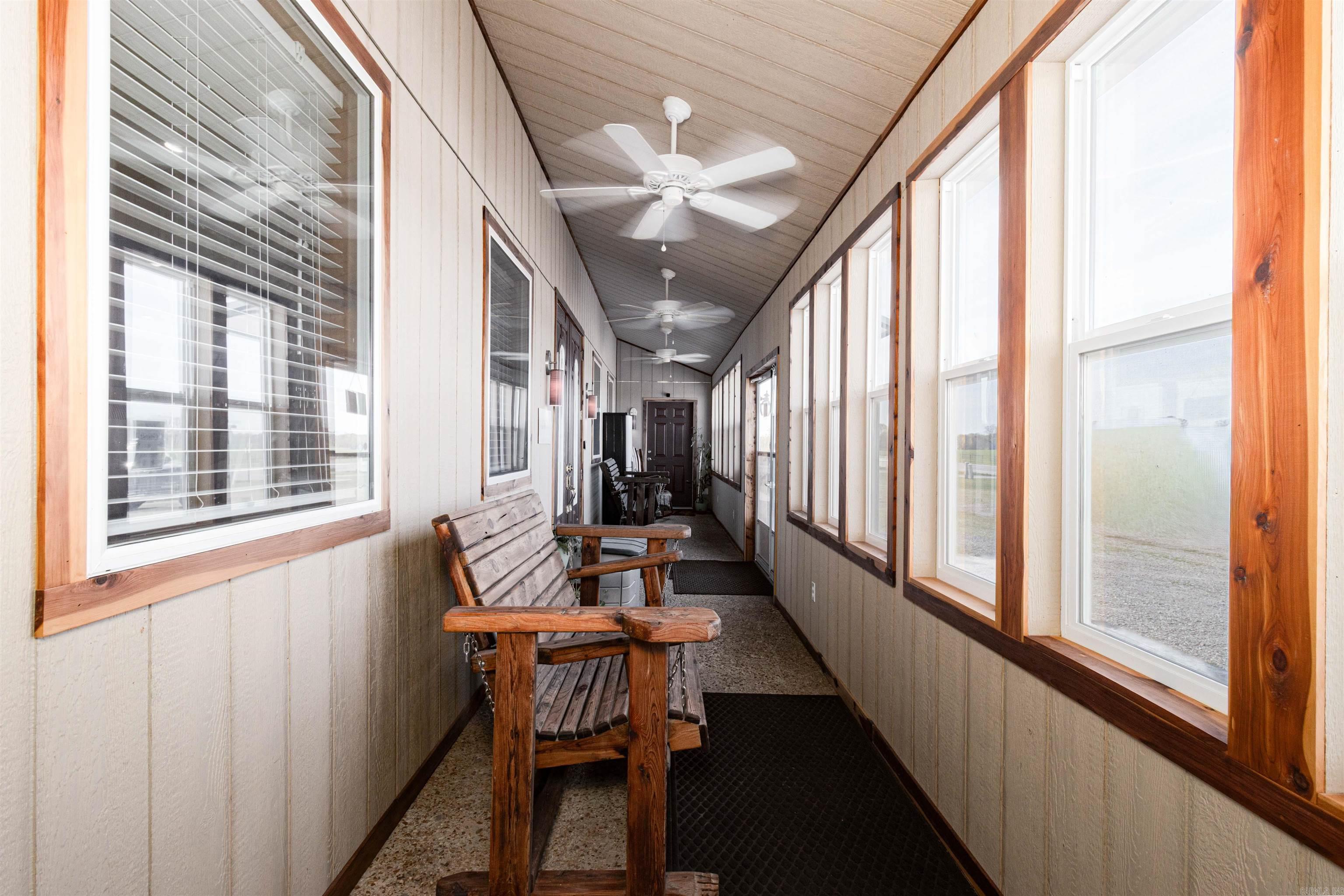 5420 Hwy 5 N  Mountain Home, AR