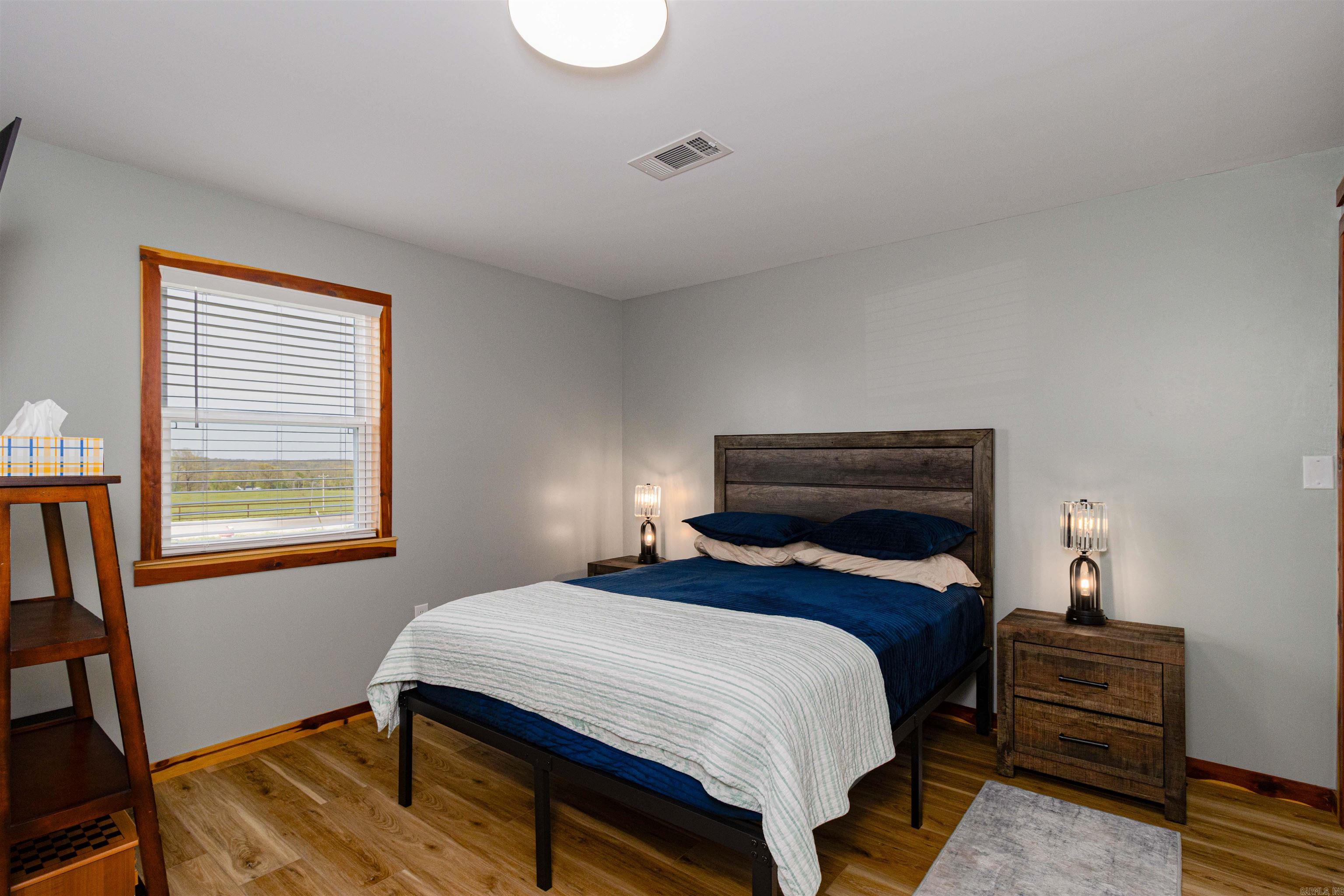 5420 Hwy 5 N  Mountain Home, AR