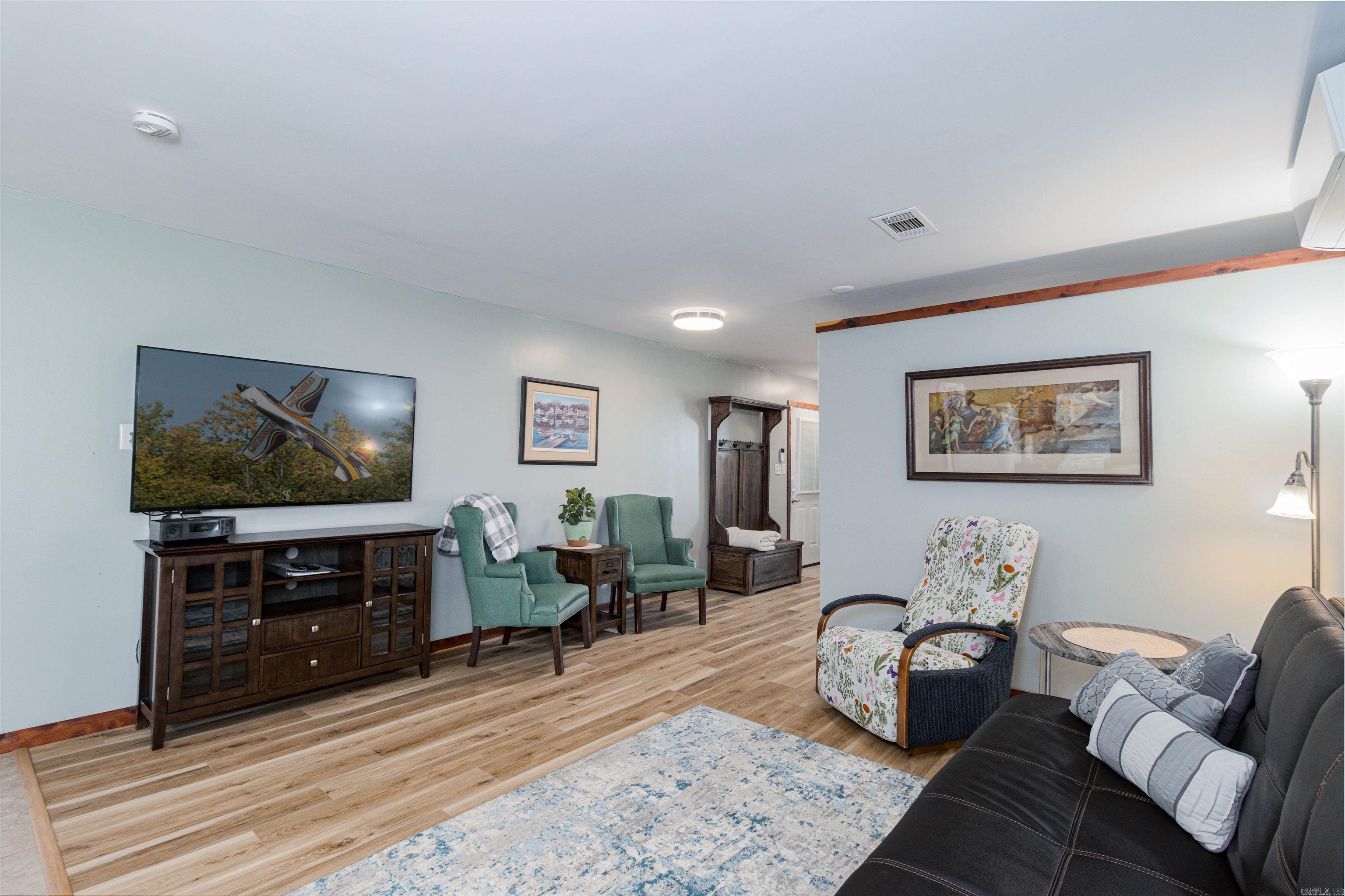 5420 Hwy 5 N  Mountain Home, AR