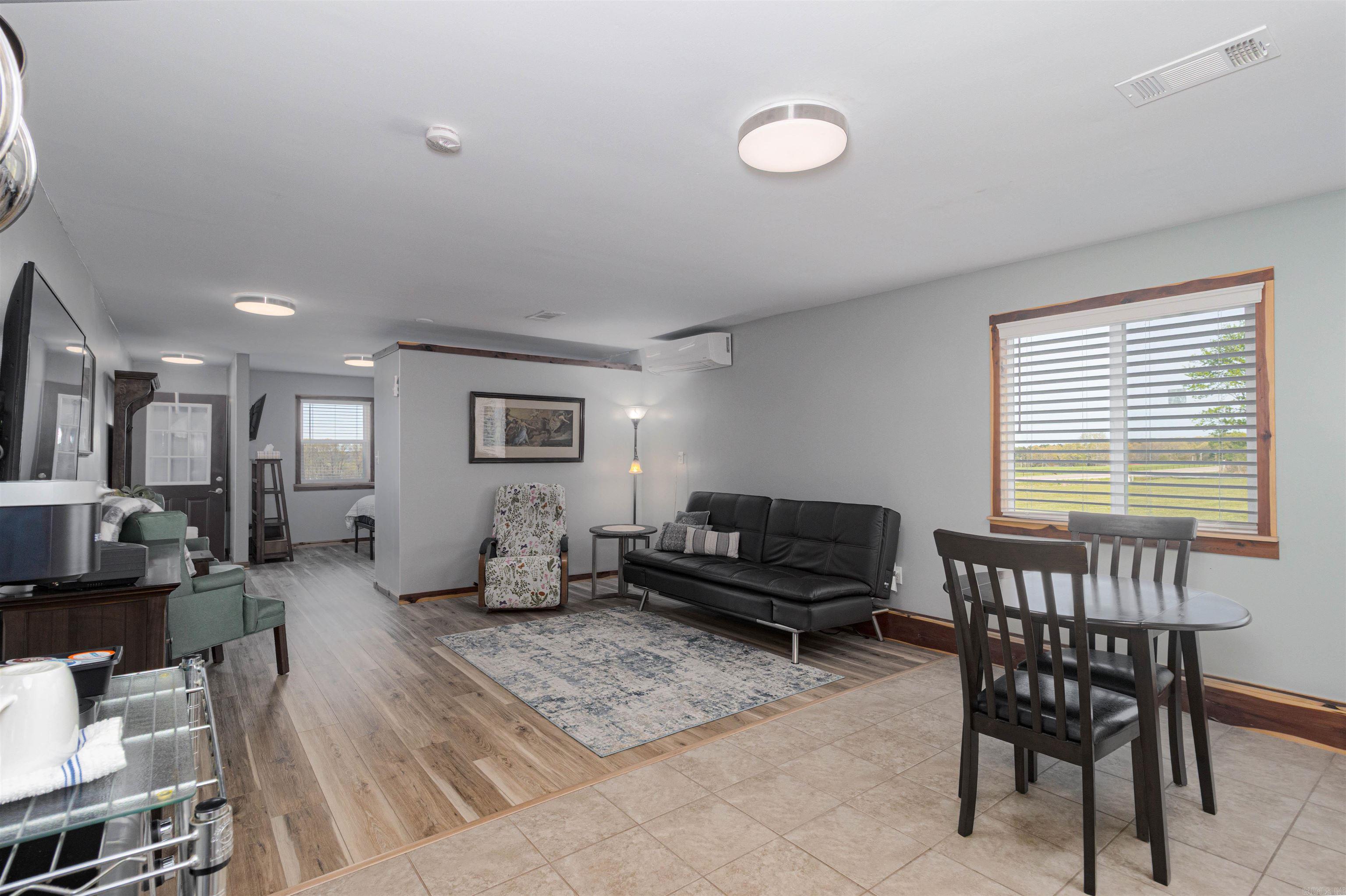 5420 Hwy 5 N  Mountain Home, AR