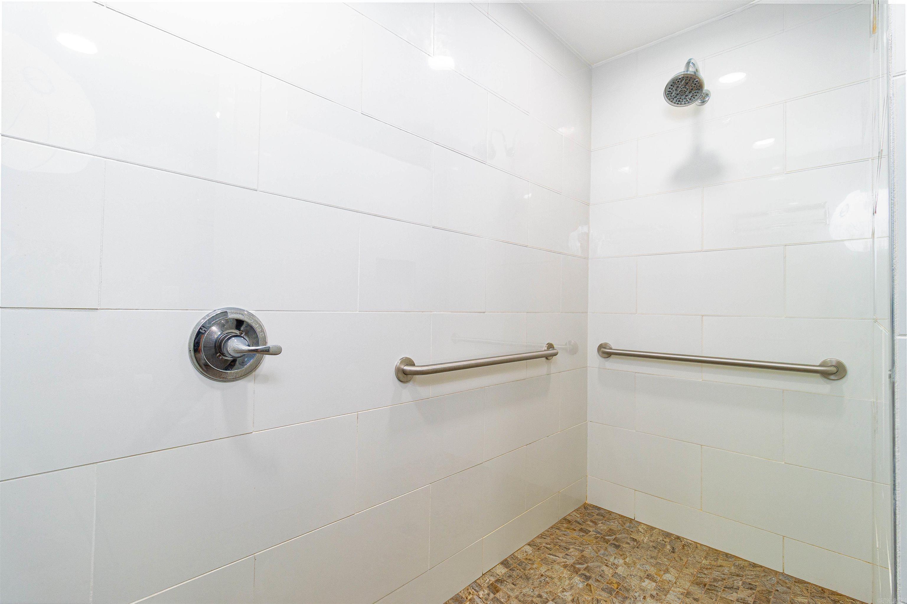 5420 Hwy 5 N  Mountain Home, AR