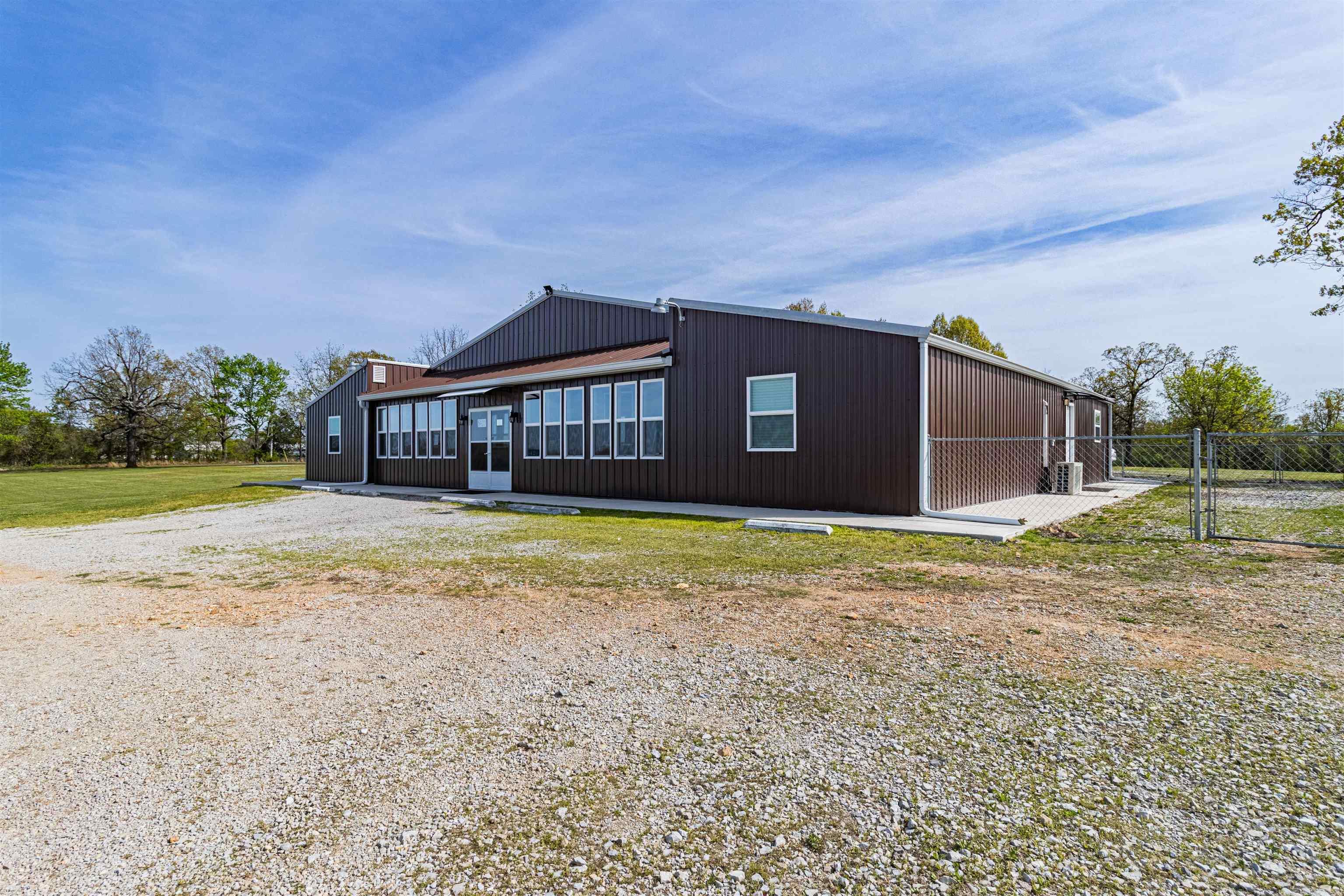 5420 Hwy 5 N  Mountain Home, AR