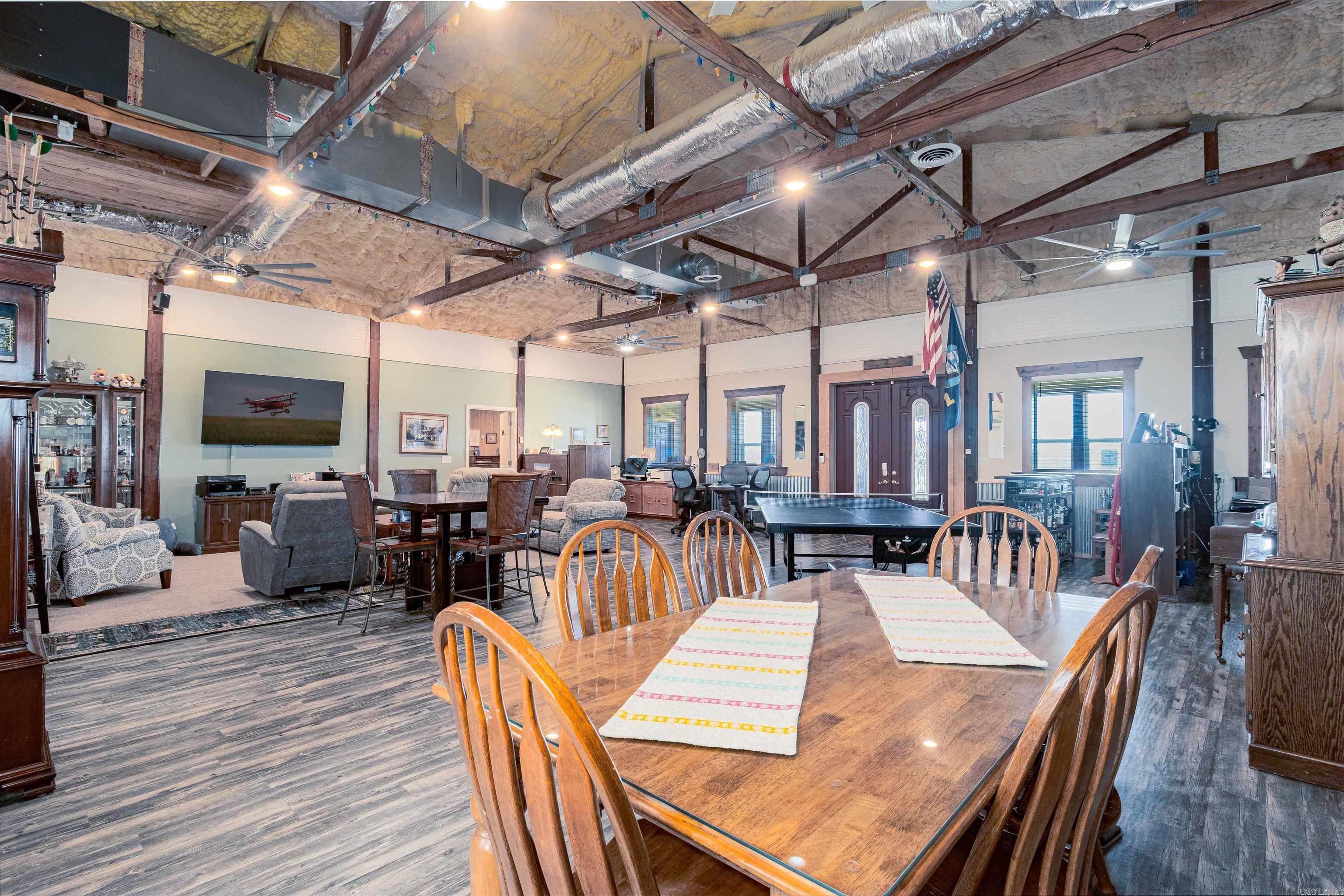 5420 Hwy 5 N  Mountain Home, AR