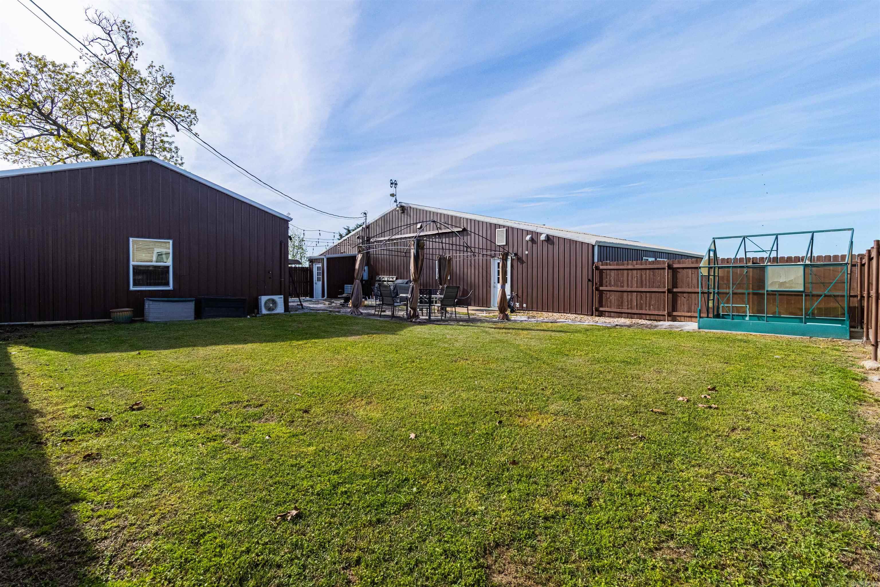 5420 Hwy 5 N  Mountain Home, AR