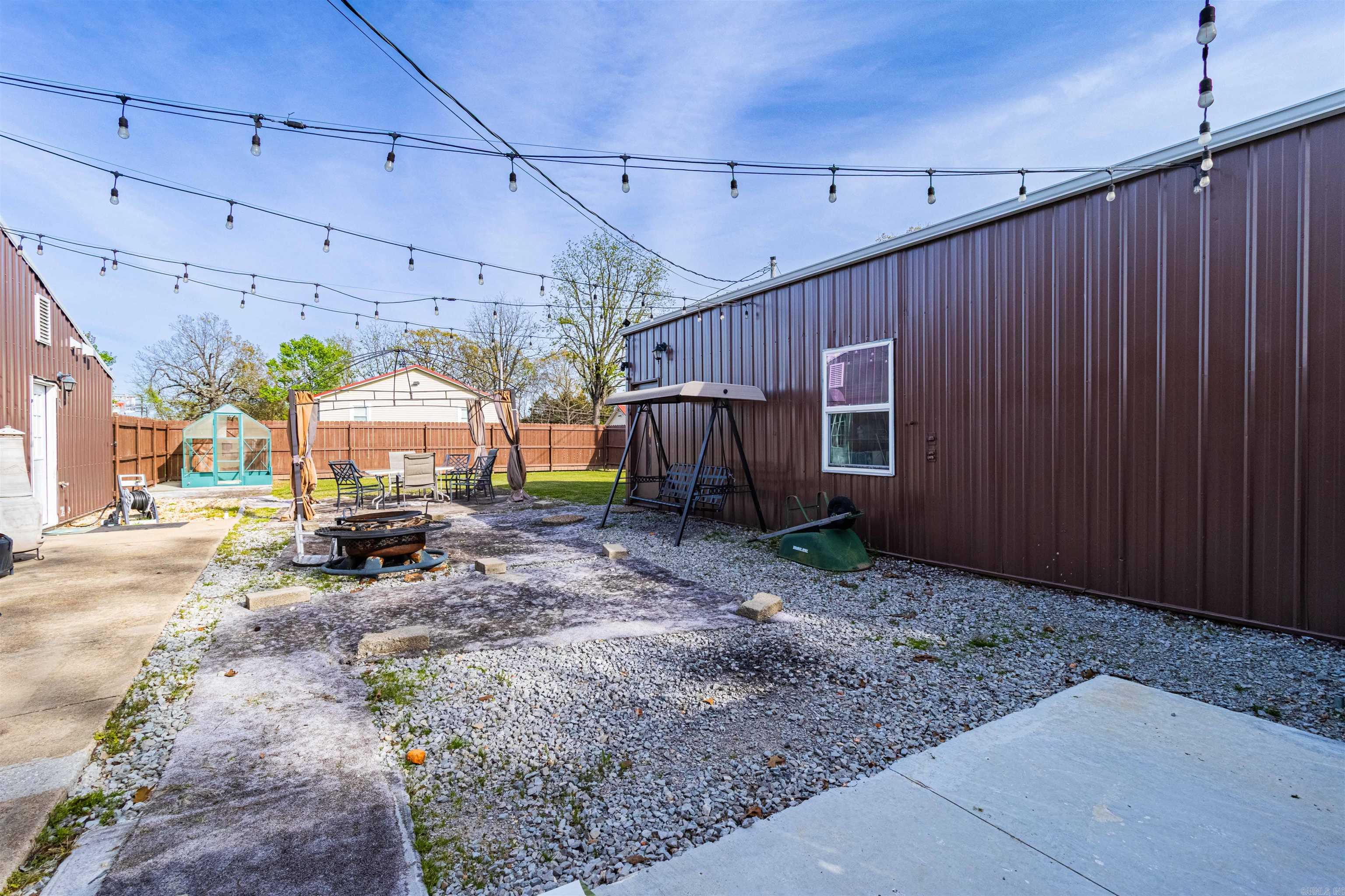 5420 Hwy 5 N  Mountain Home, AR