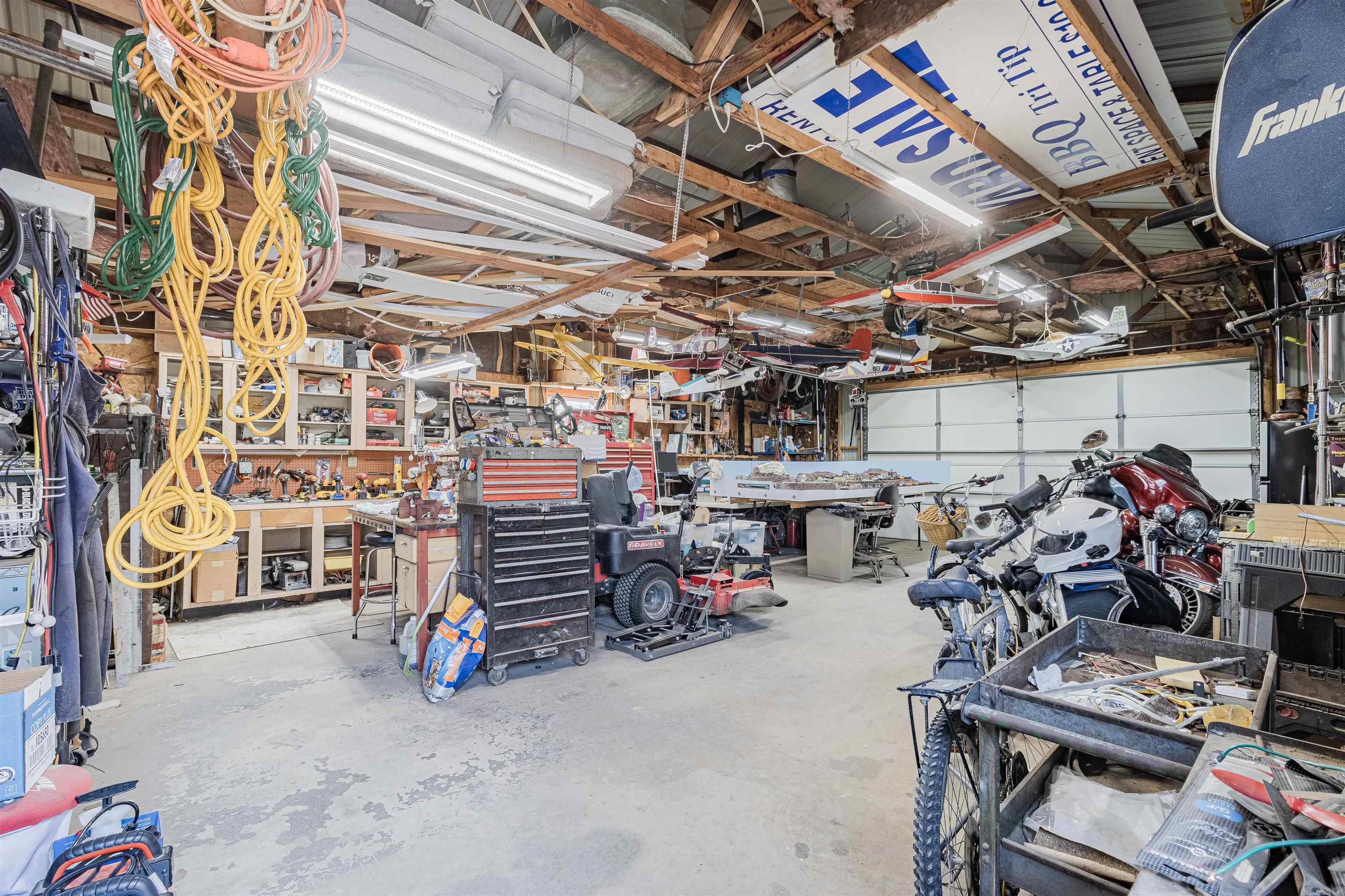 5420 Hwy 5 N  Mountain Home, AR