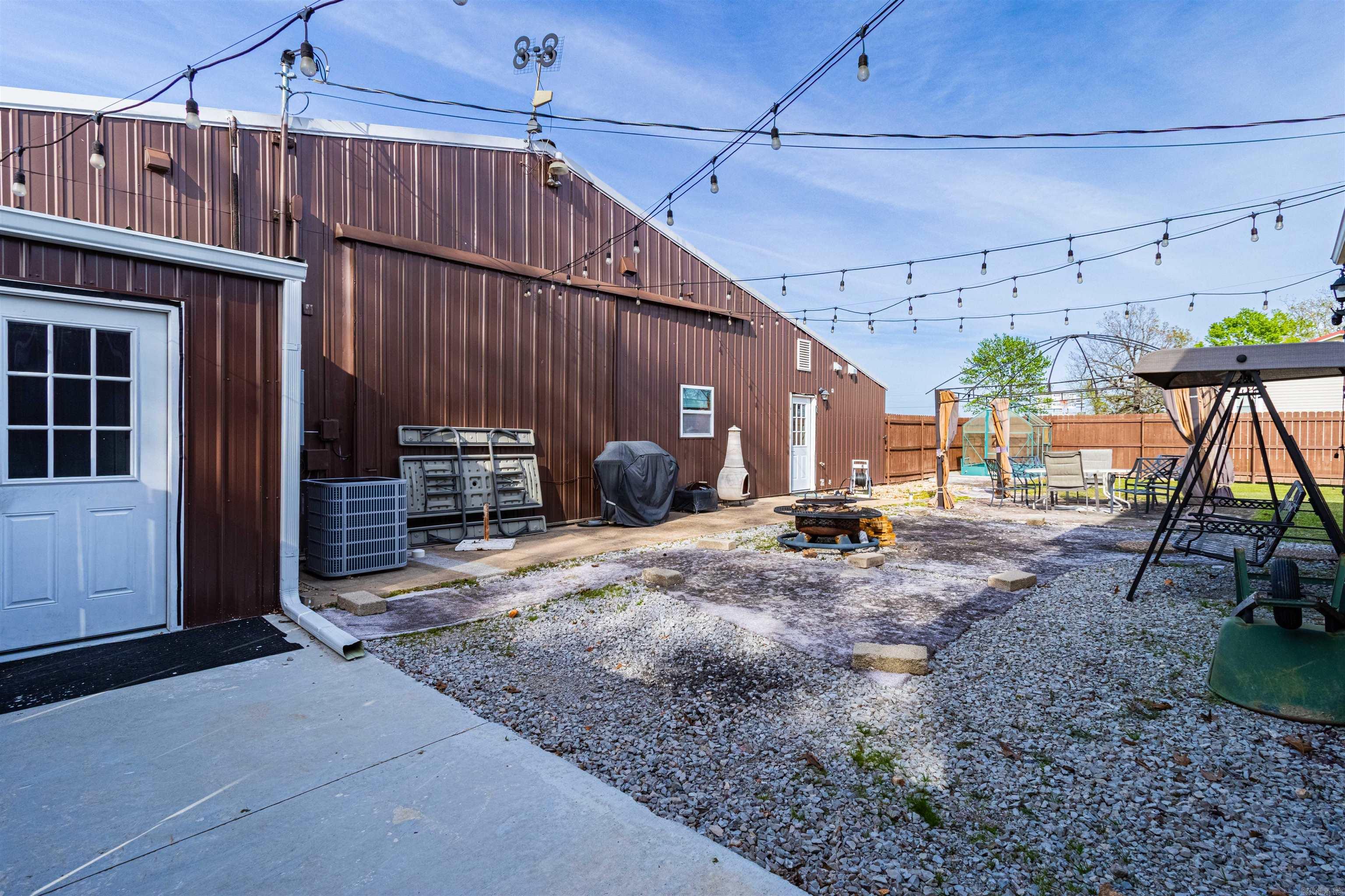 5420 Hwy 5 N  Mountain Home, AR