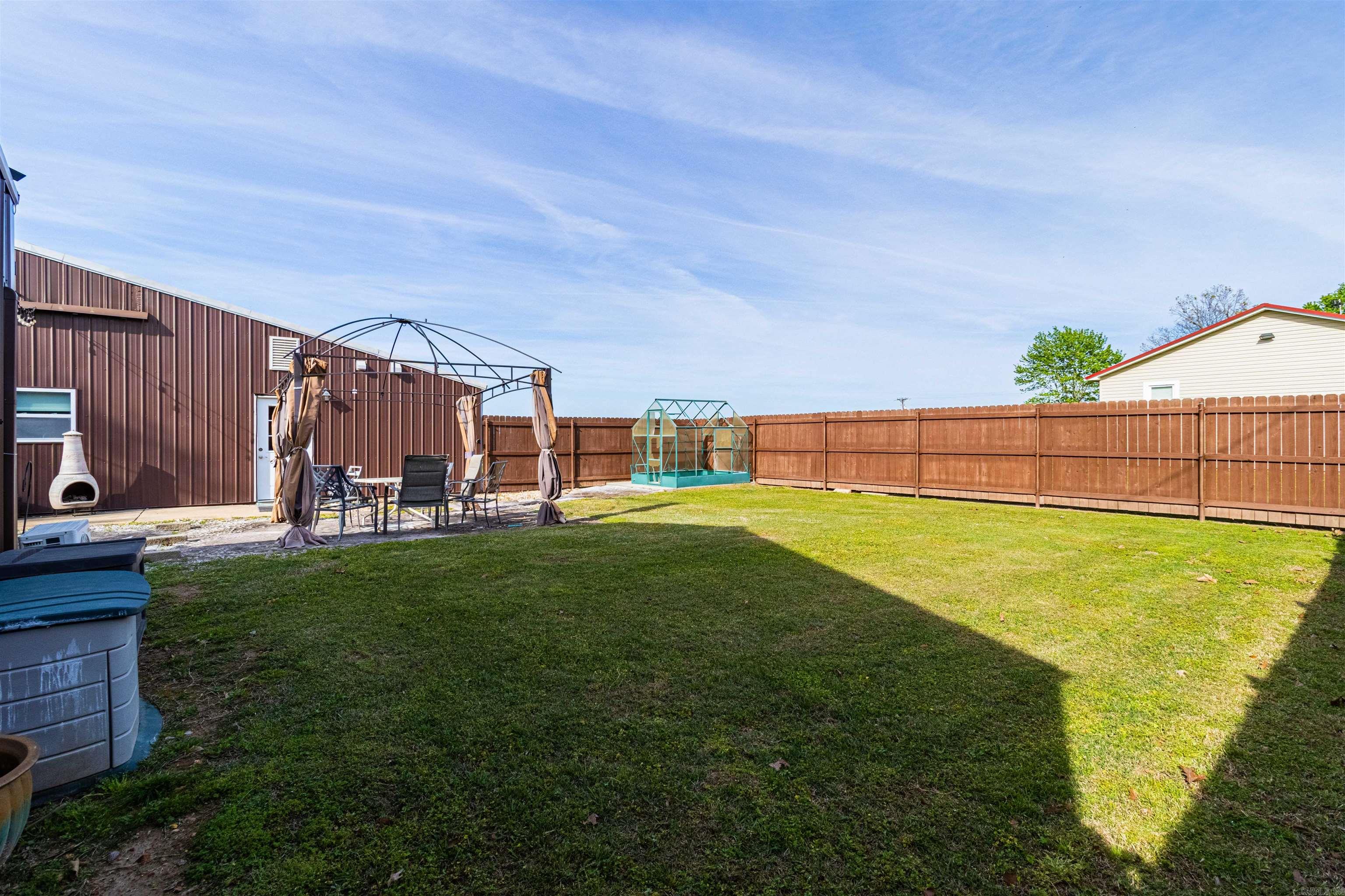 5420 Hwy 5 N  Mountain Home, AR