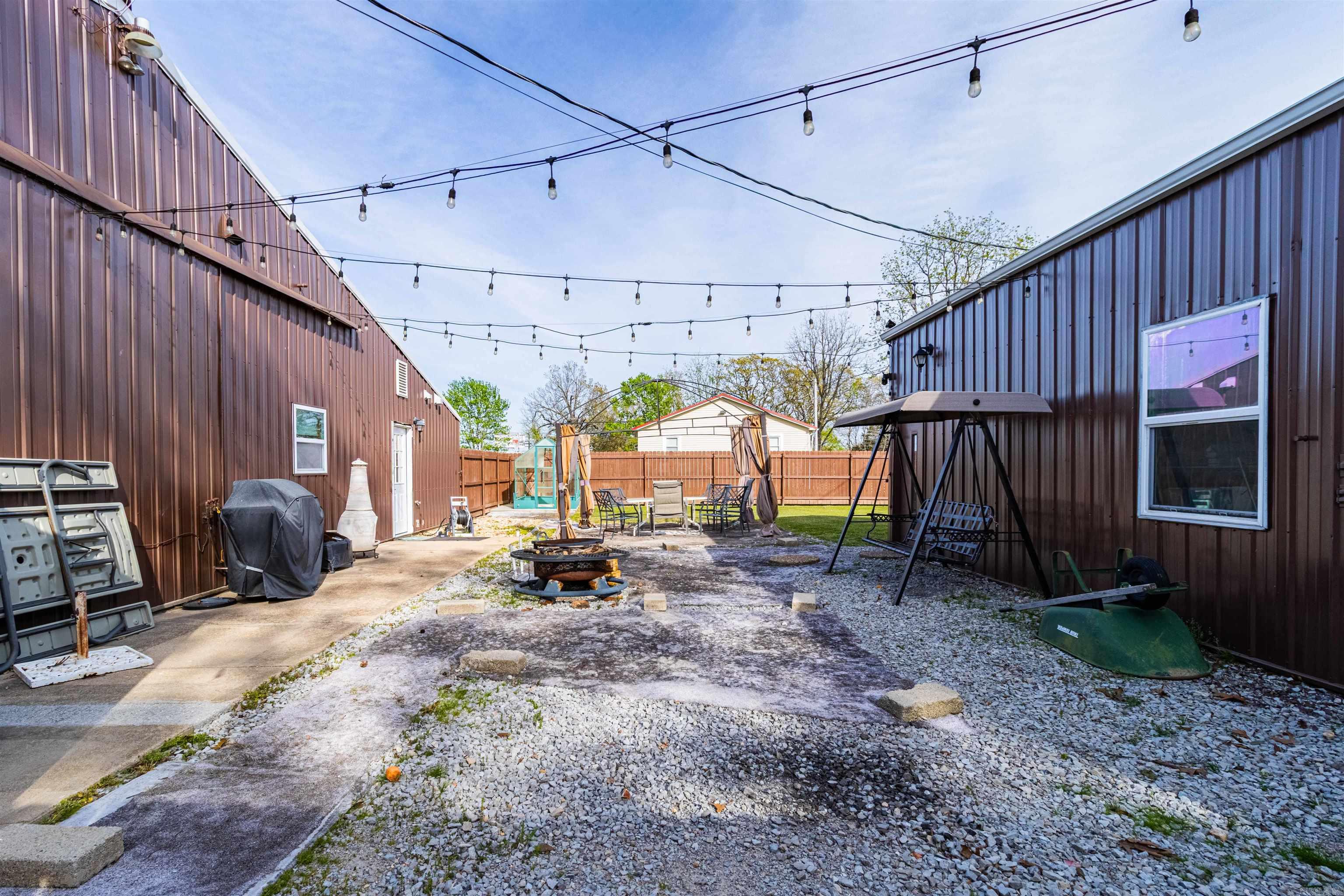 5420 Hwy 5 N  Mountain Home, AR