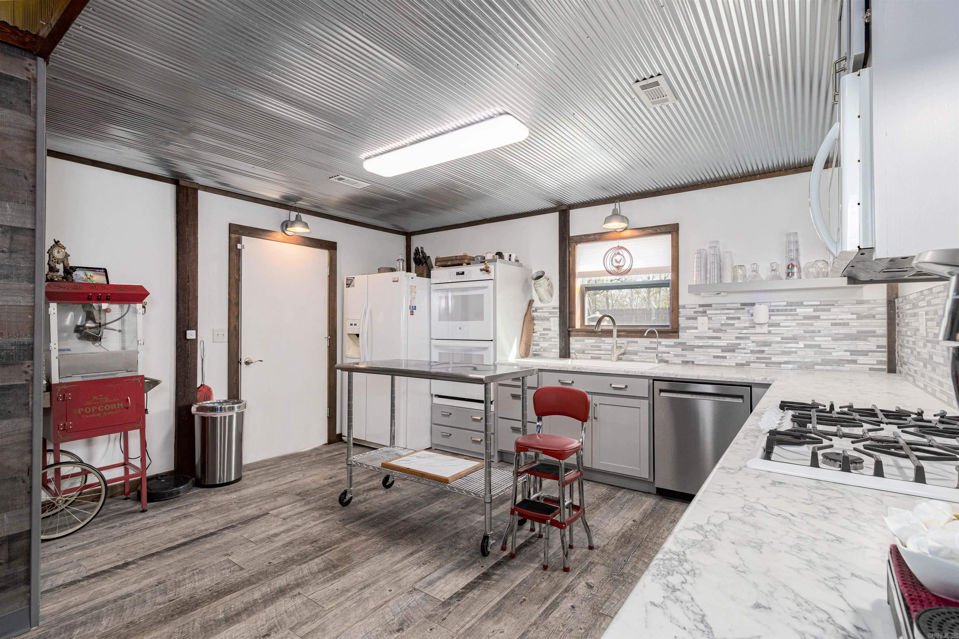 5420 Hwy 5 N  Mountain Home, AR