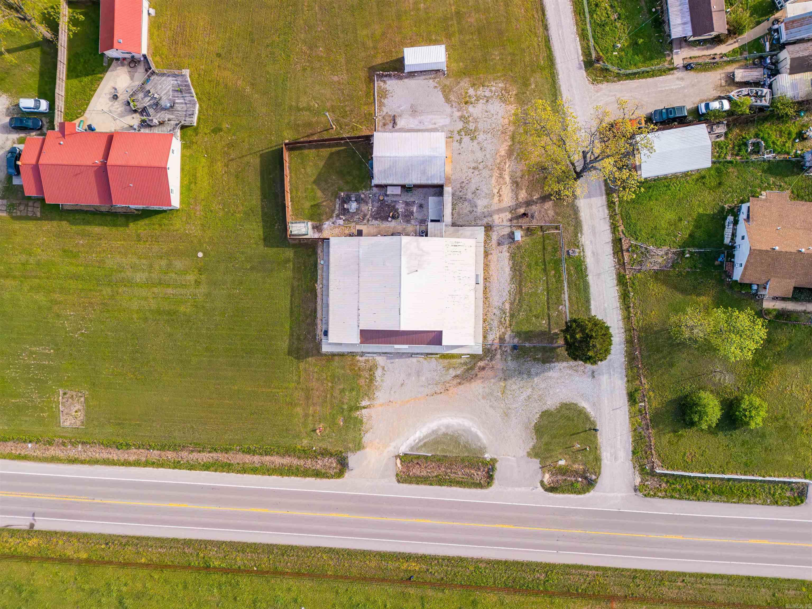 5420 Hwy 5 N  Mountain Home, AR
