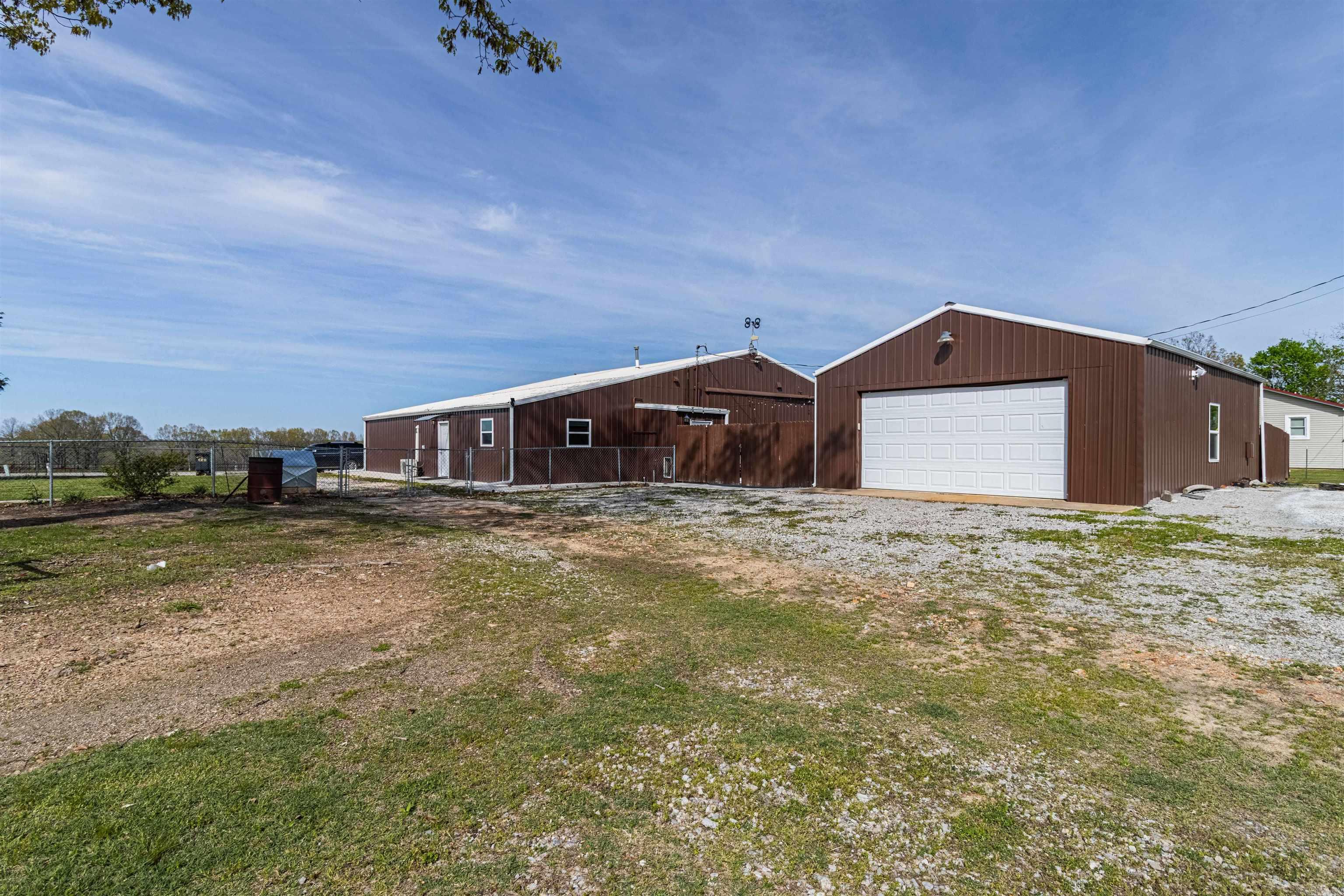 5420 Hwy 5 N  Mountain Home, AR