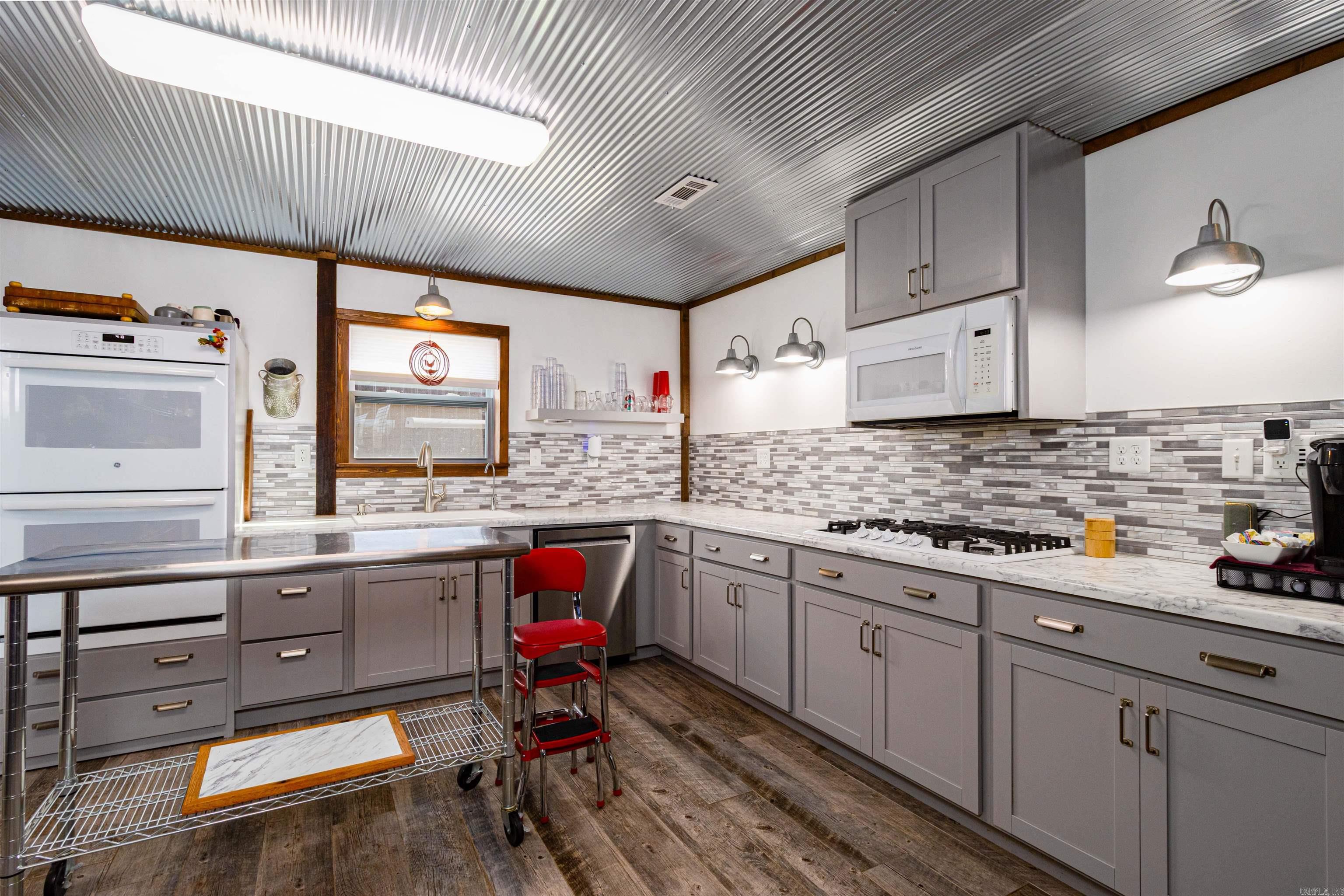 5420 Hwy 5 N  Mountain Home, AR