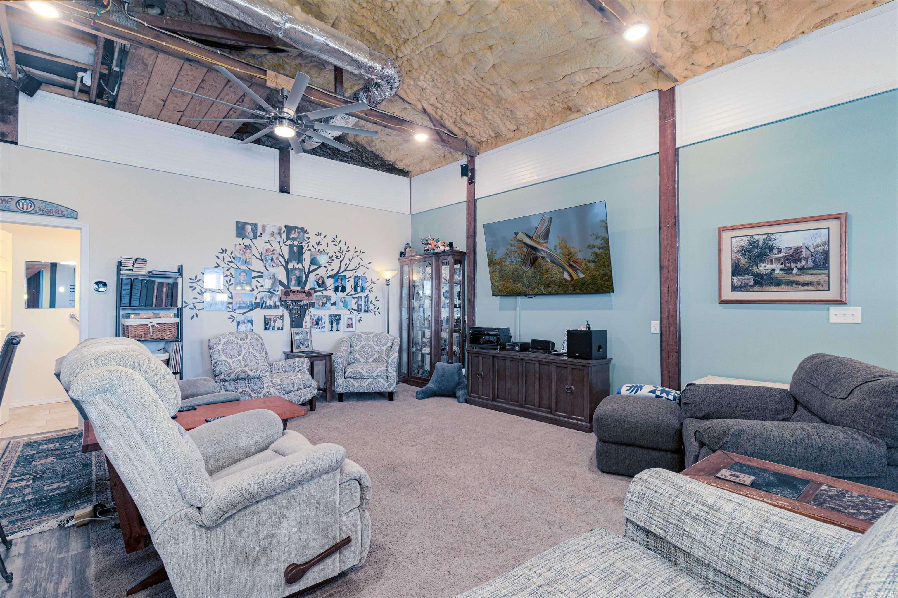 5420 Hwy 5 N  Mountain Home, AR