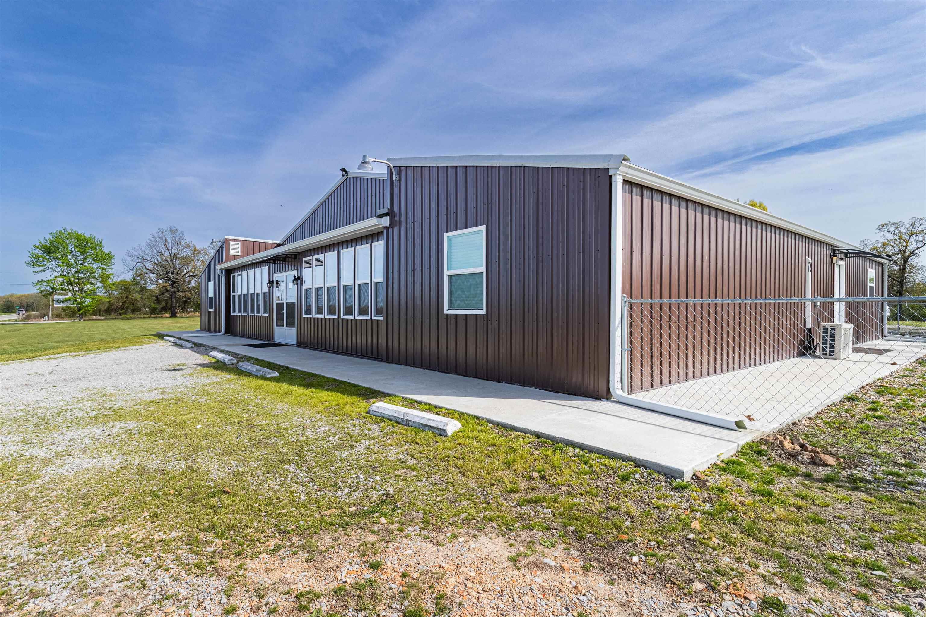 5420 Hwy 5 N  Mountain Home, AR