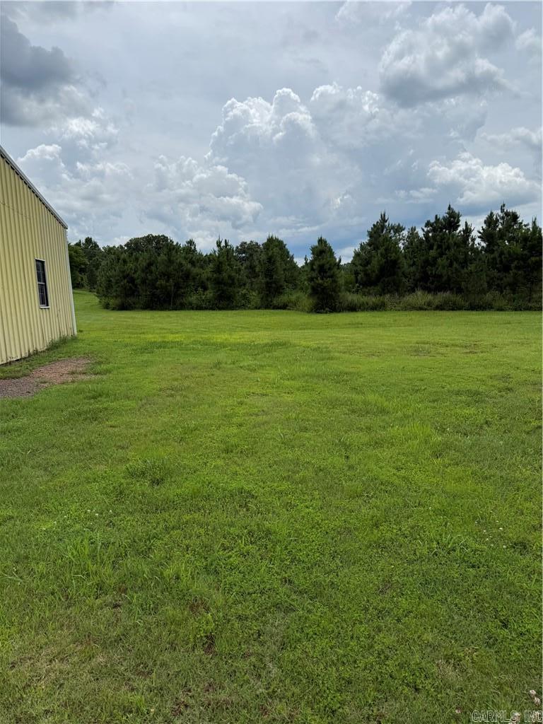 3419 SR 27  Dover, AR