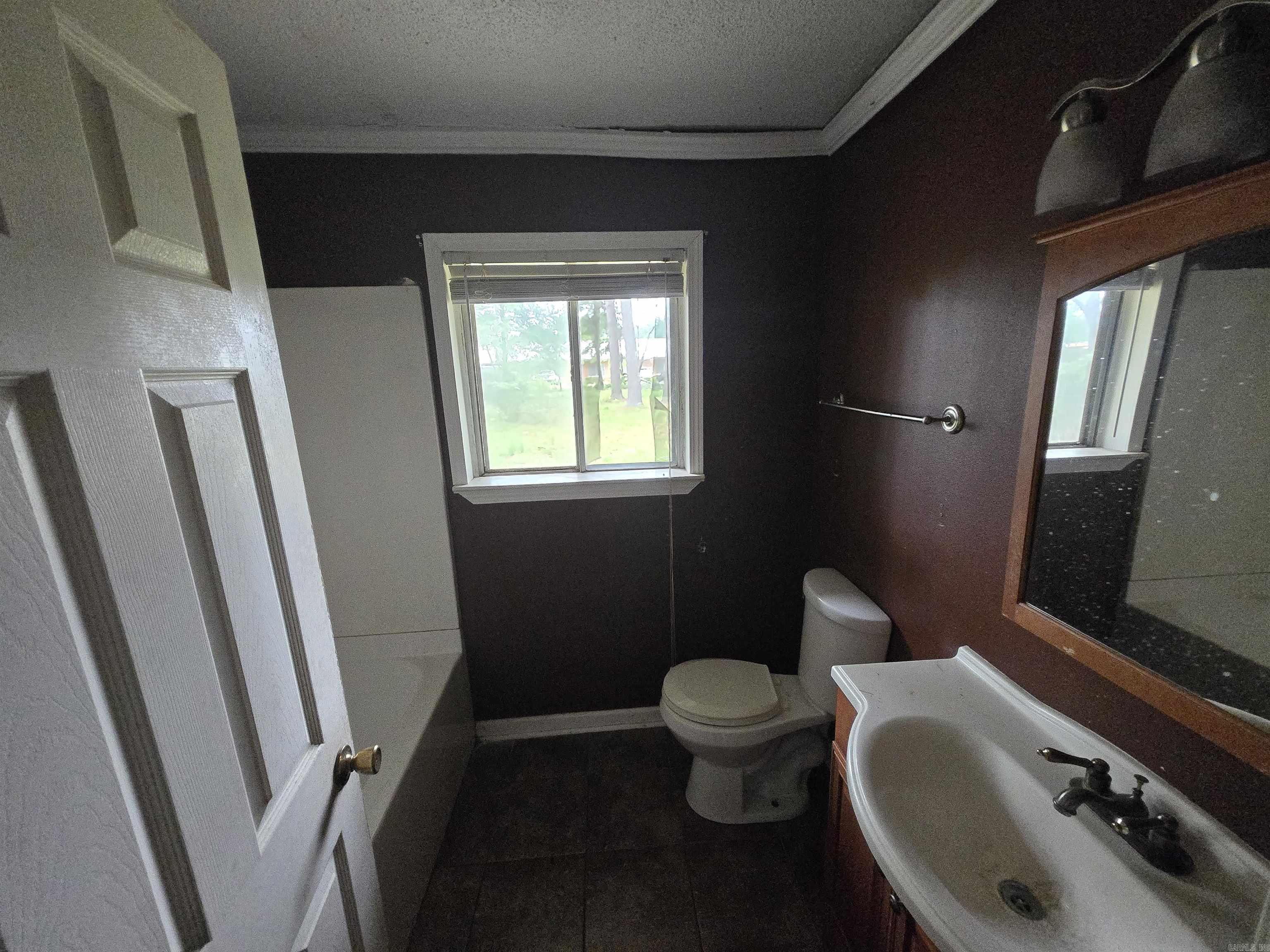 106 N Oakley  Fordyce, AR