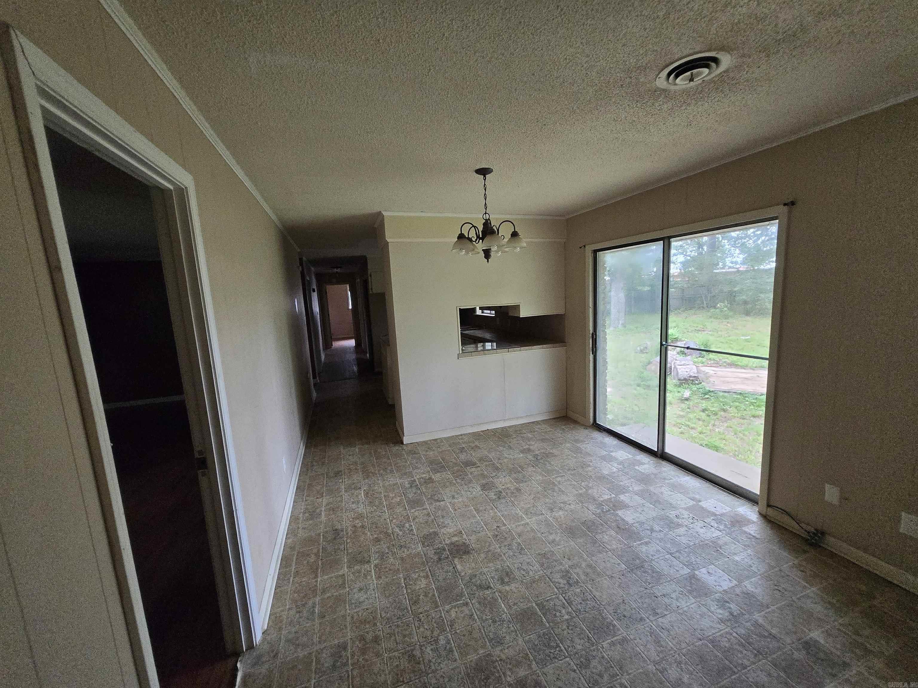 106 N Oakley  Fordyce, AR