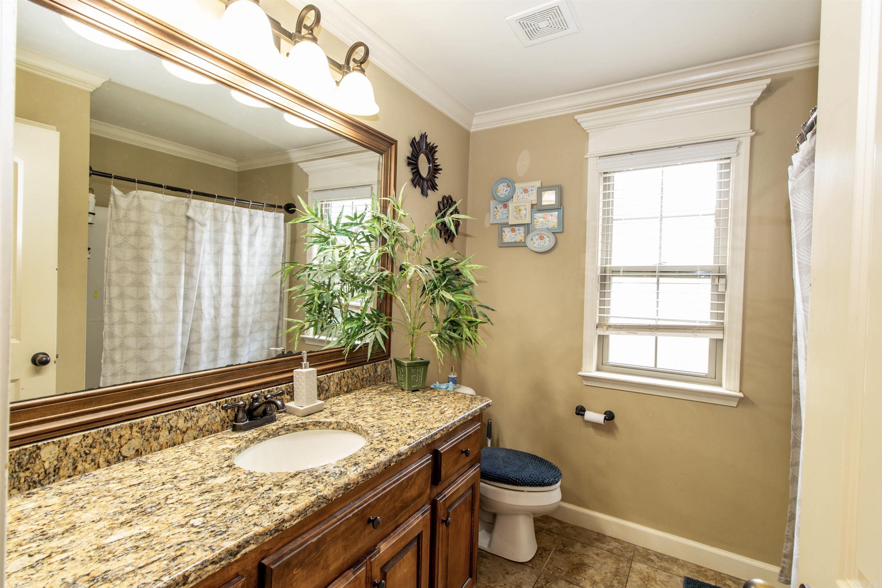 1304 Nature Way  Benton, AR