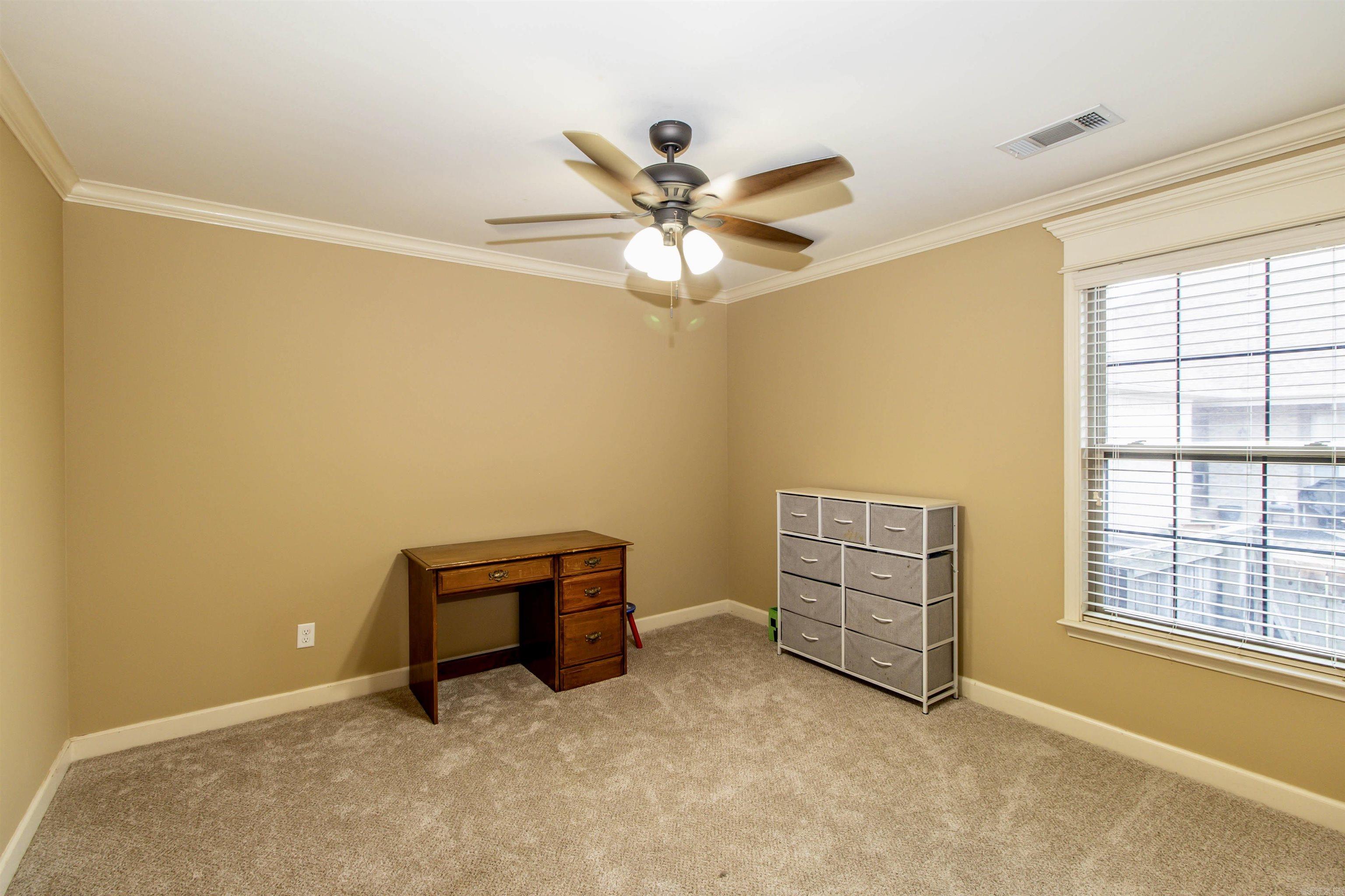 1304 Nature Way  Benton, AR