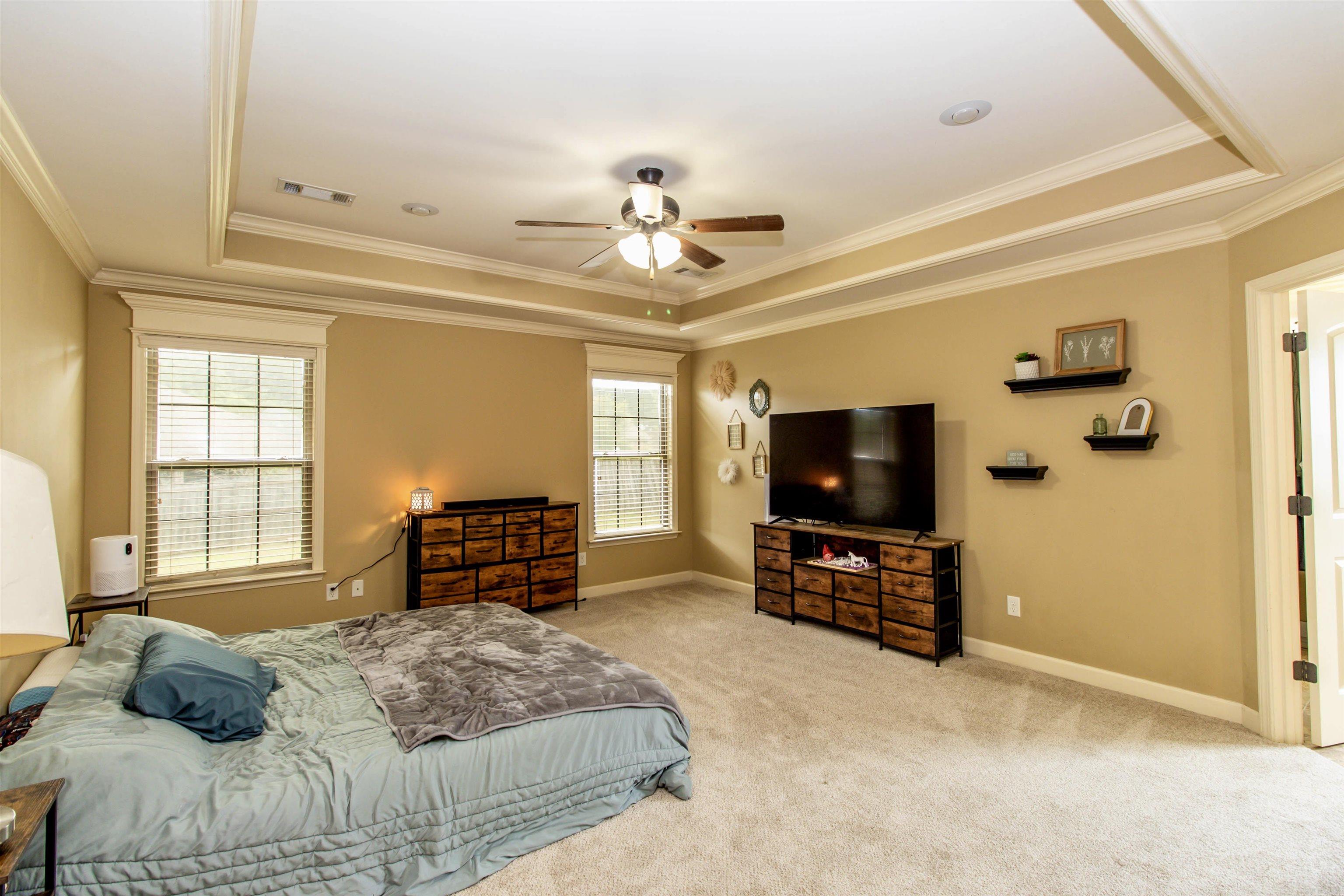 1304 Nature Way  Benton, AR
