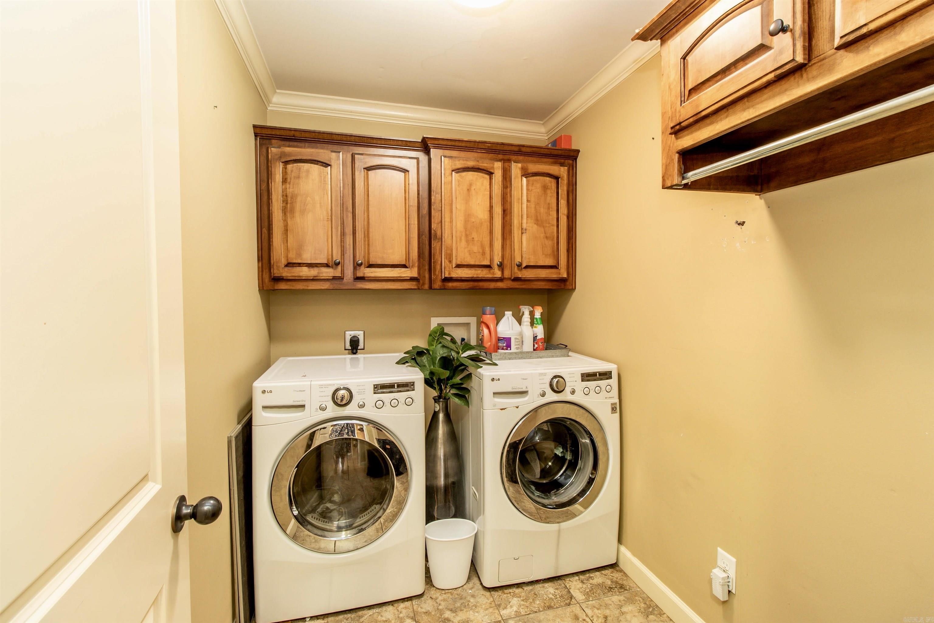 1304 Nature Way  Benton, AR