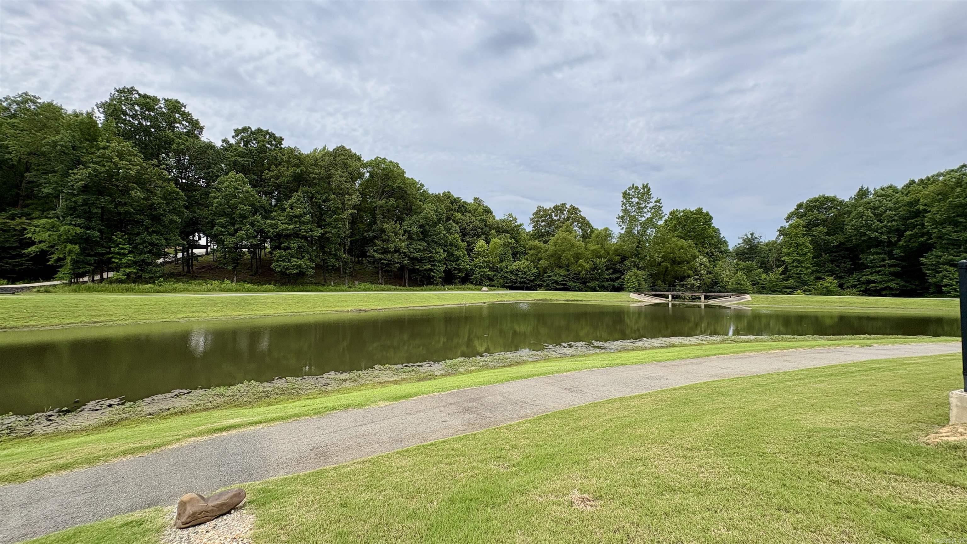1304 Nature Way  Benton, AR
