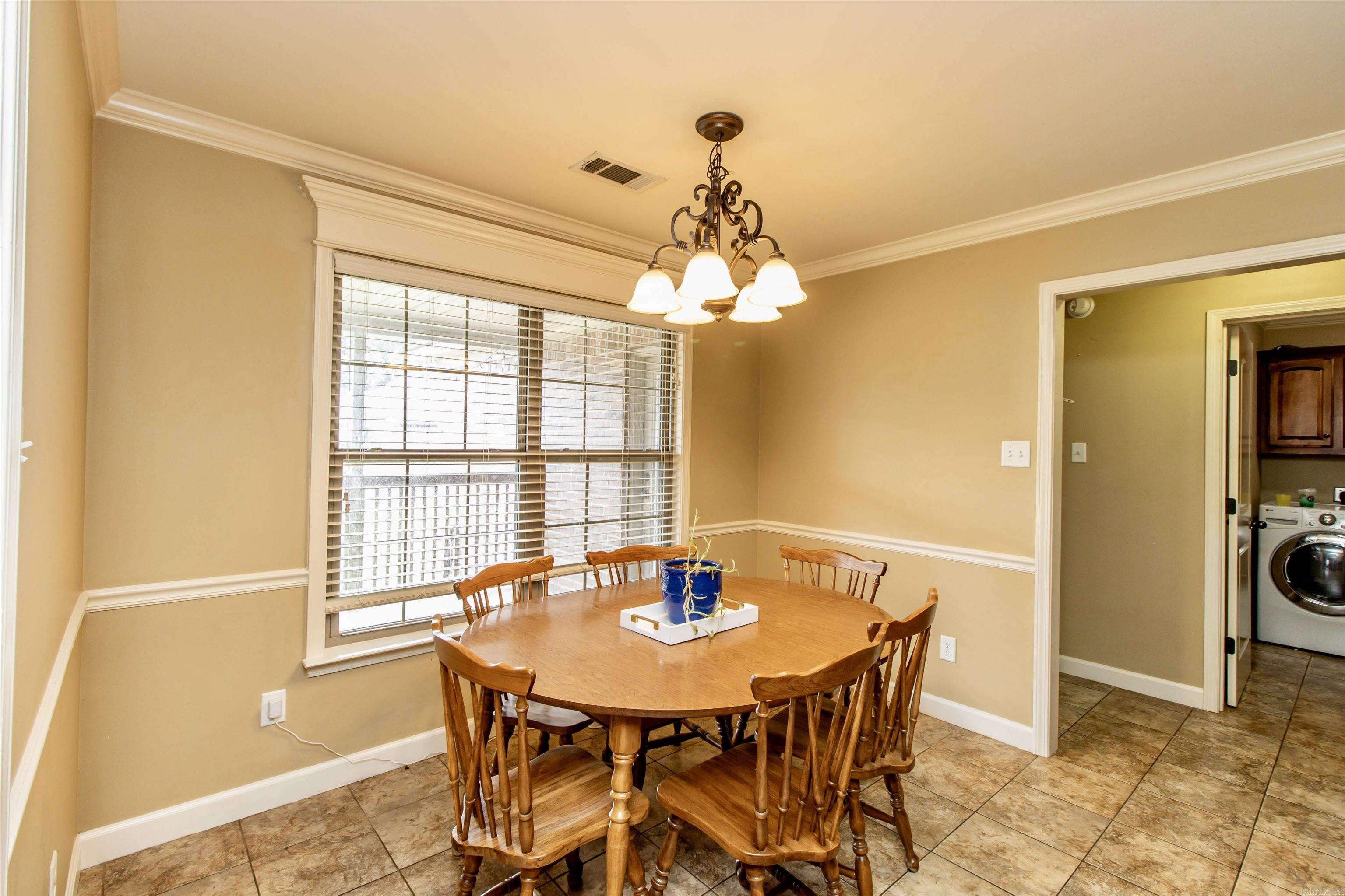1304 Nature Way  Benton, AR